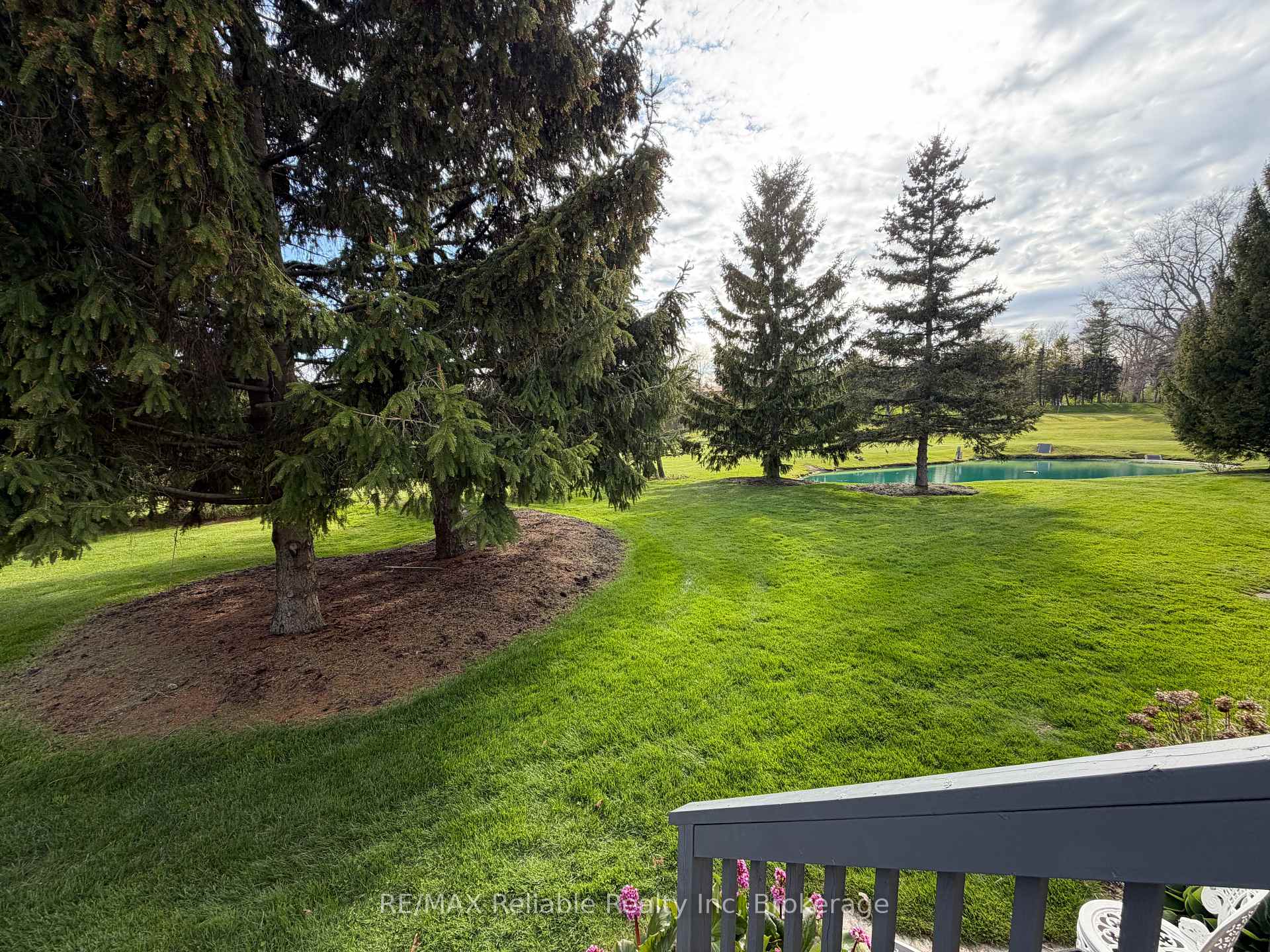 Photo 34 of 11 Oakwood Links Lane, South Huron, Stephen — HOMEH