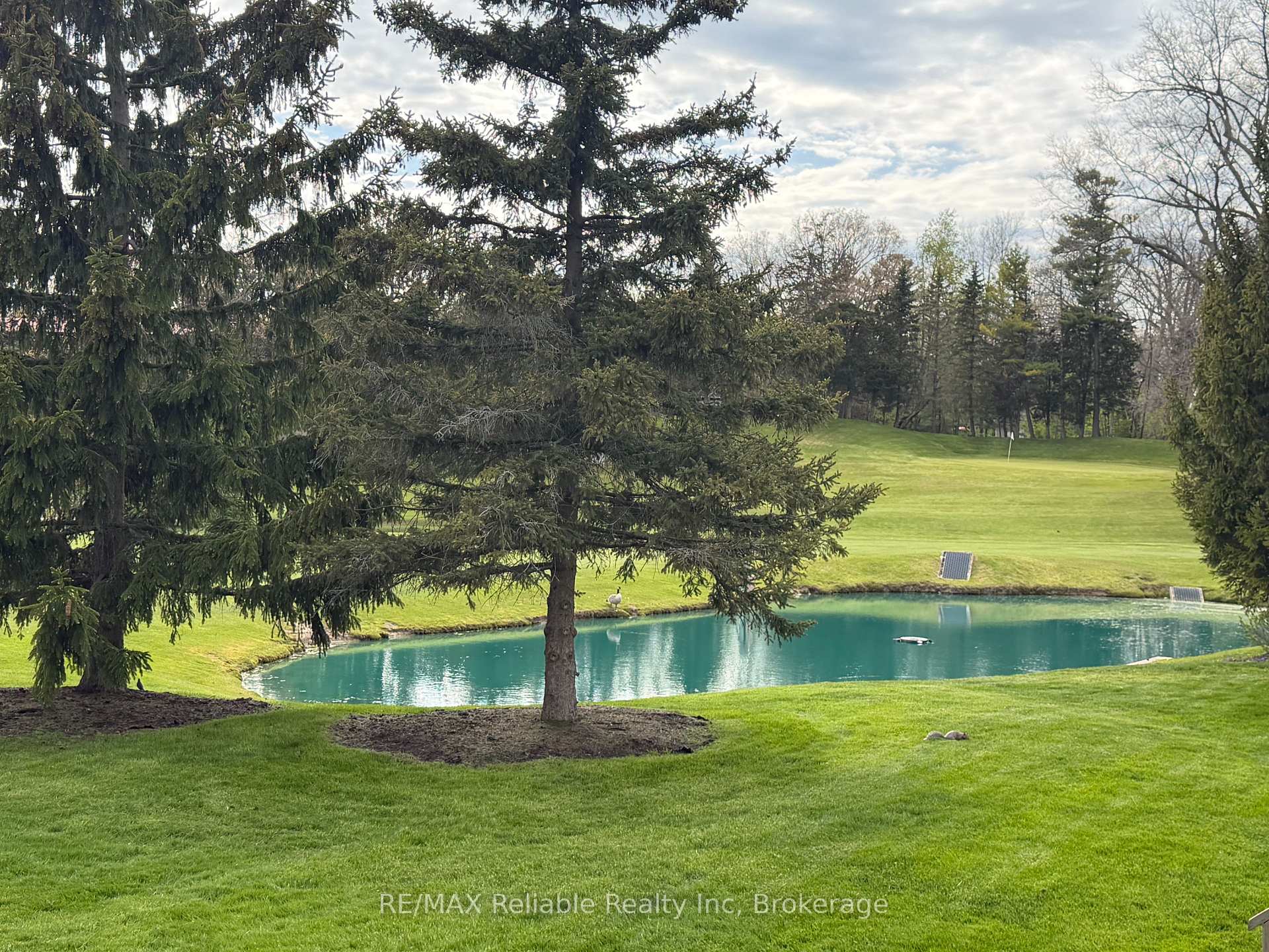 Photo 35 of 11 Oakwood Links Lane, South Huron, Stephen — HOMEH