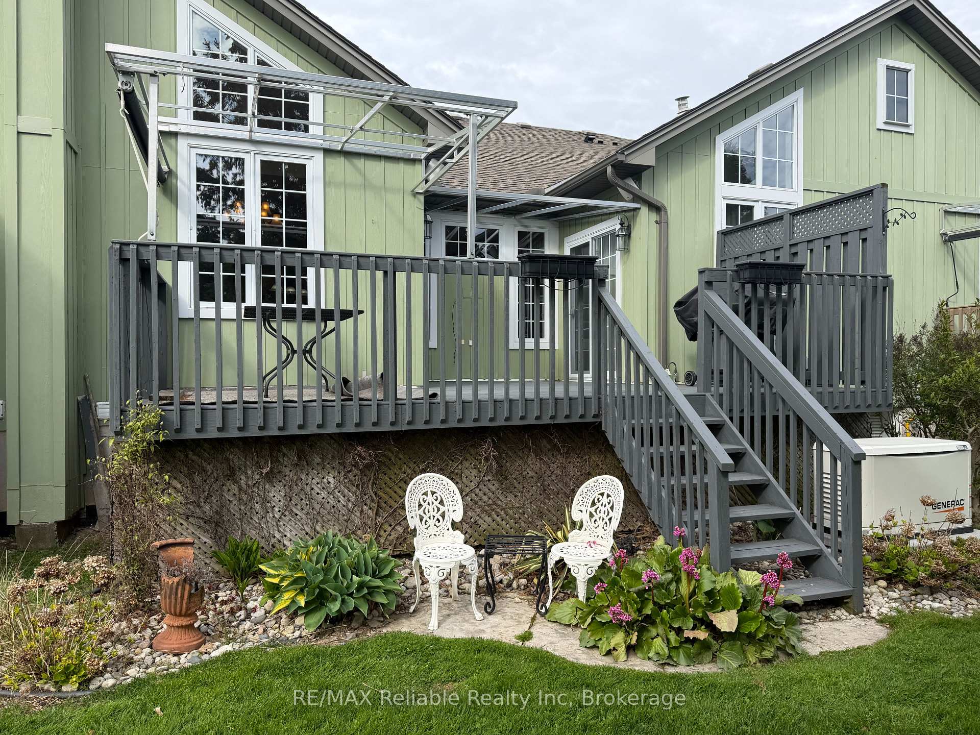 Photo 36 of 11 Oakwood Links Lane, South Huron, Stephen — HOMEH