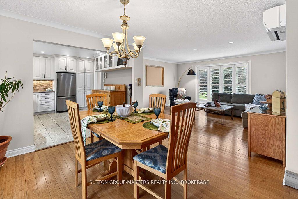 Photo 13 of 259 Inverness Crescent, Kingston, West of Sir John A. Blvd — HOMEH