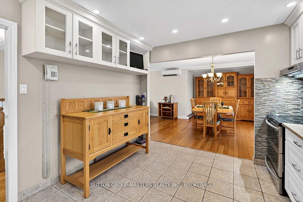 Photo 18 of 259 Inverness Crescent, Kingston, West of Sir John A. Blvd — HOMEH