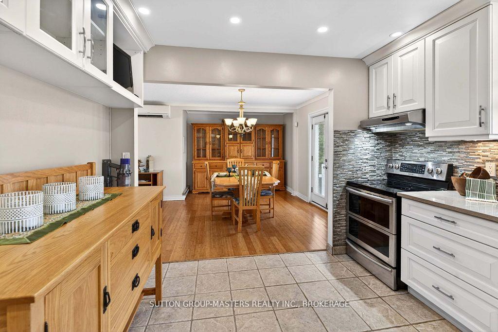 Photo 19 of 259 Inverness Crescent, Kingston, West of Sir John A. Blvd — HOMEH