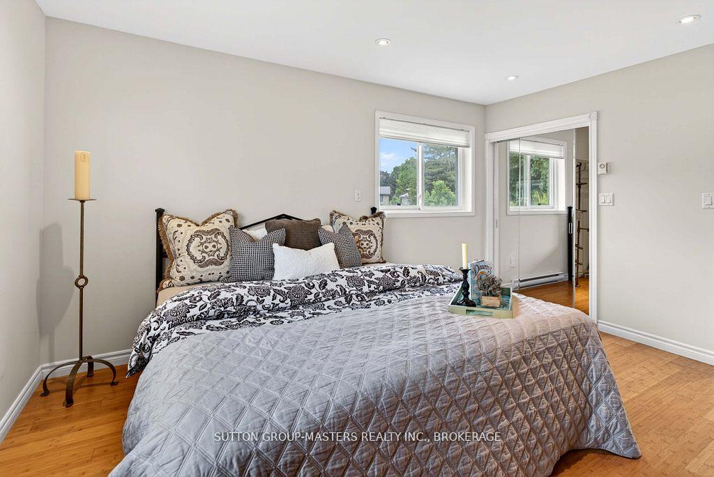 Photo 23 of 259 Inverness Crescent, Kingston, West of Sir John A. Blvd — HOMEH