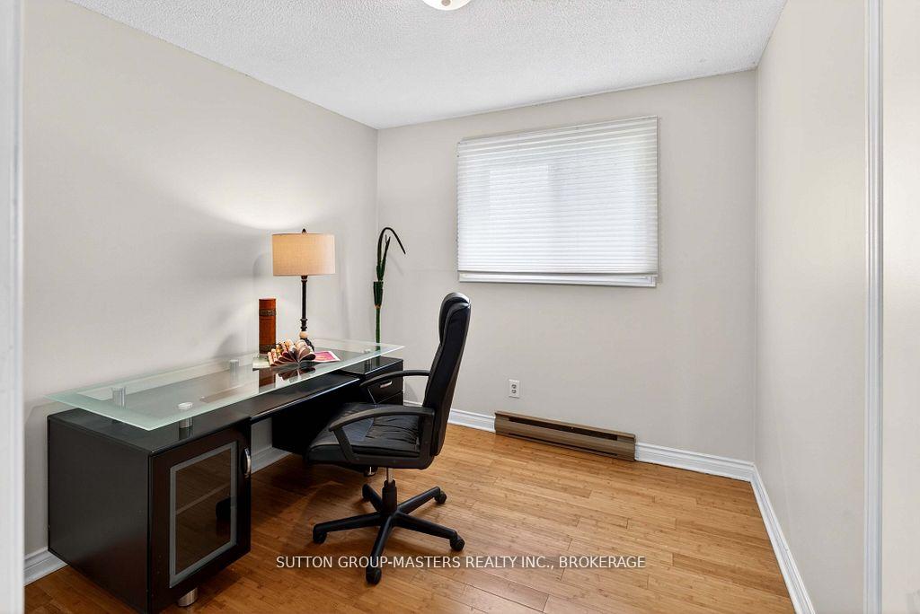 Photo 30 of 259 Inverness Crescent, Kingston, West of Sir John A. Blvd — HOMEH