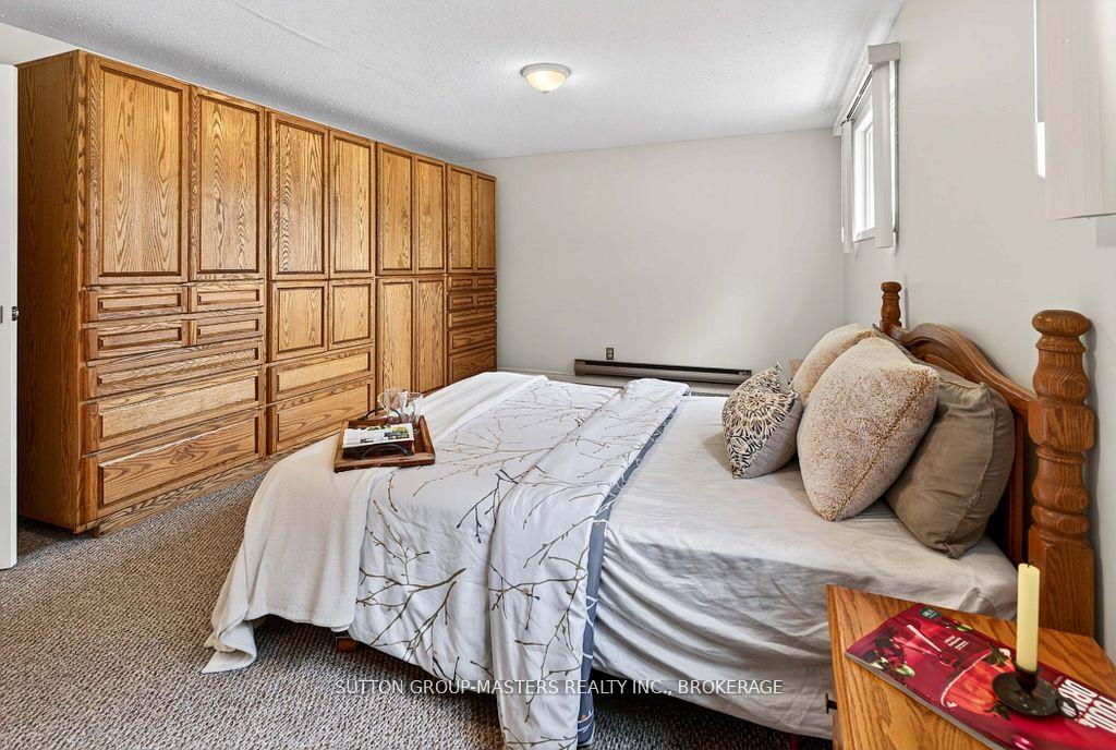 Photo 39 of 259 Inverness Crescent, Kingston, West of Sir John A. Blvd — HOMEH