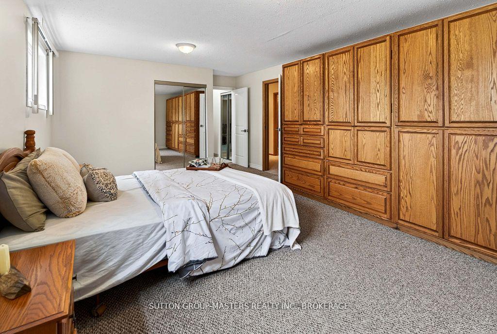 Photo 40 of 259 Inverness Crescent, Kingston, West of Sir John A. Blvd — HOMEH