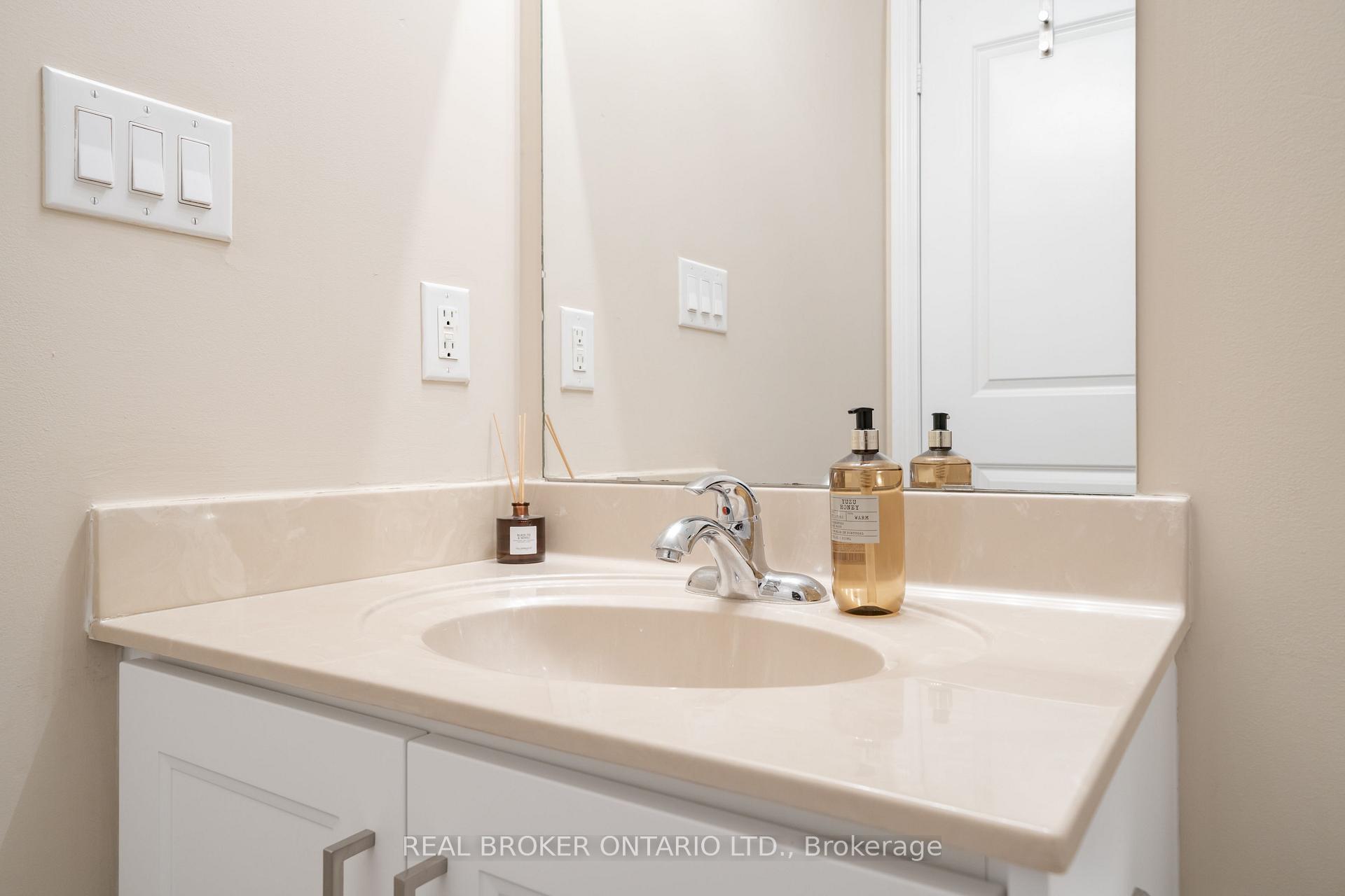 Photo 28 of Unit 1208, 133 Wynford Drive, North York, Banbury-Don Mills — HOMEH