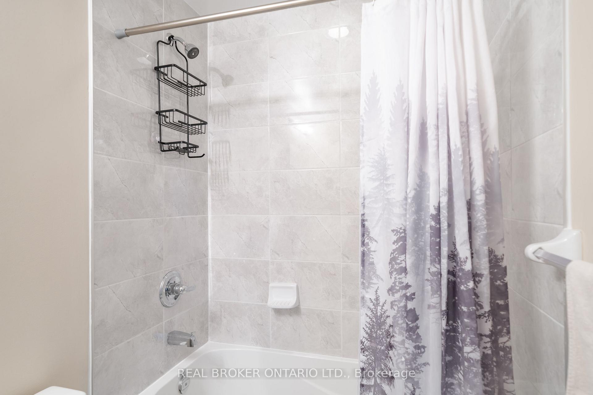 Photo 29 of Unit 1208, 133 Wynford Drive, North York, Banbury-Don Mills — HOMEH