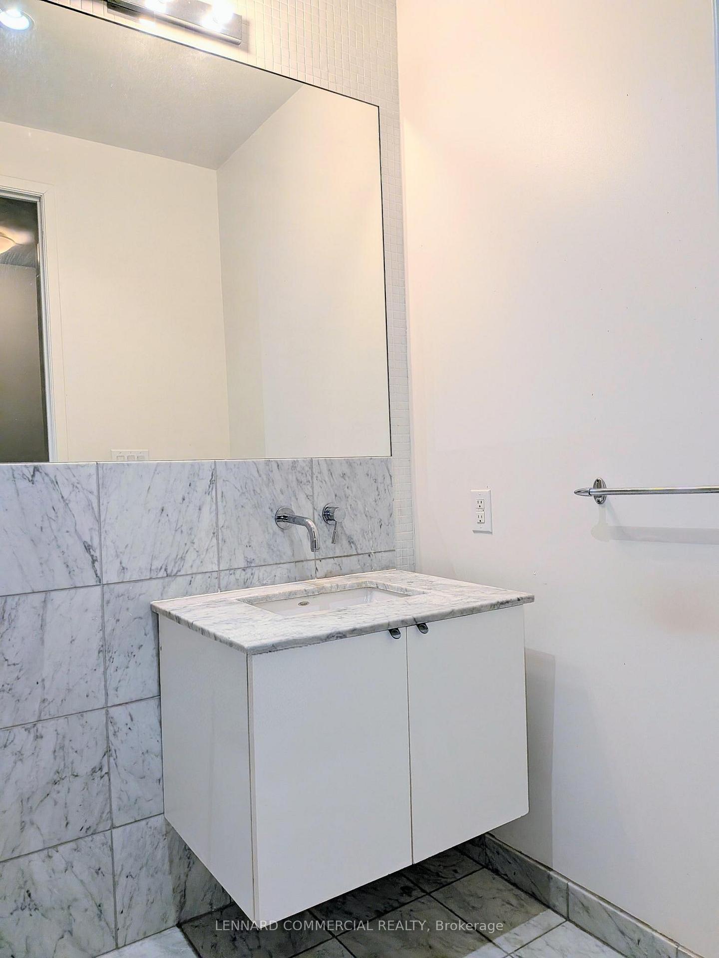 Photo 10 of Unit 107, 380 Macpherson Avenue, Toronto, Casa Loma — HOMEH