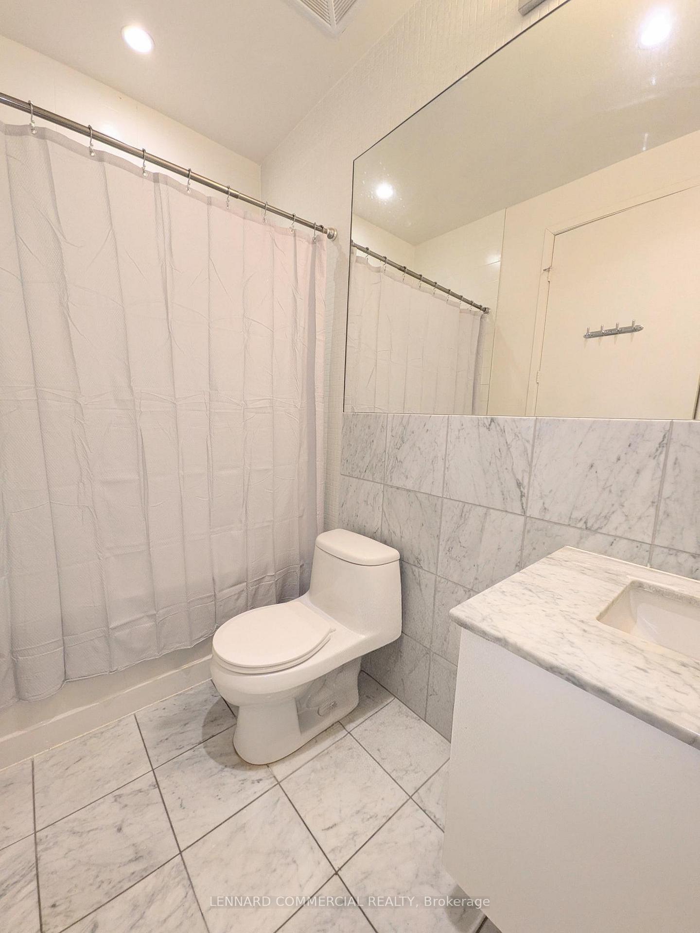 Photo 11 of Unit 107, 380 Macpherson Avenue, Toronto, Casa Loma — HOMEH