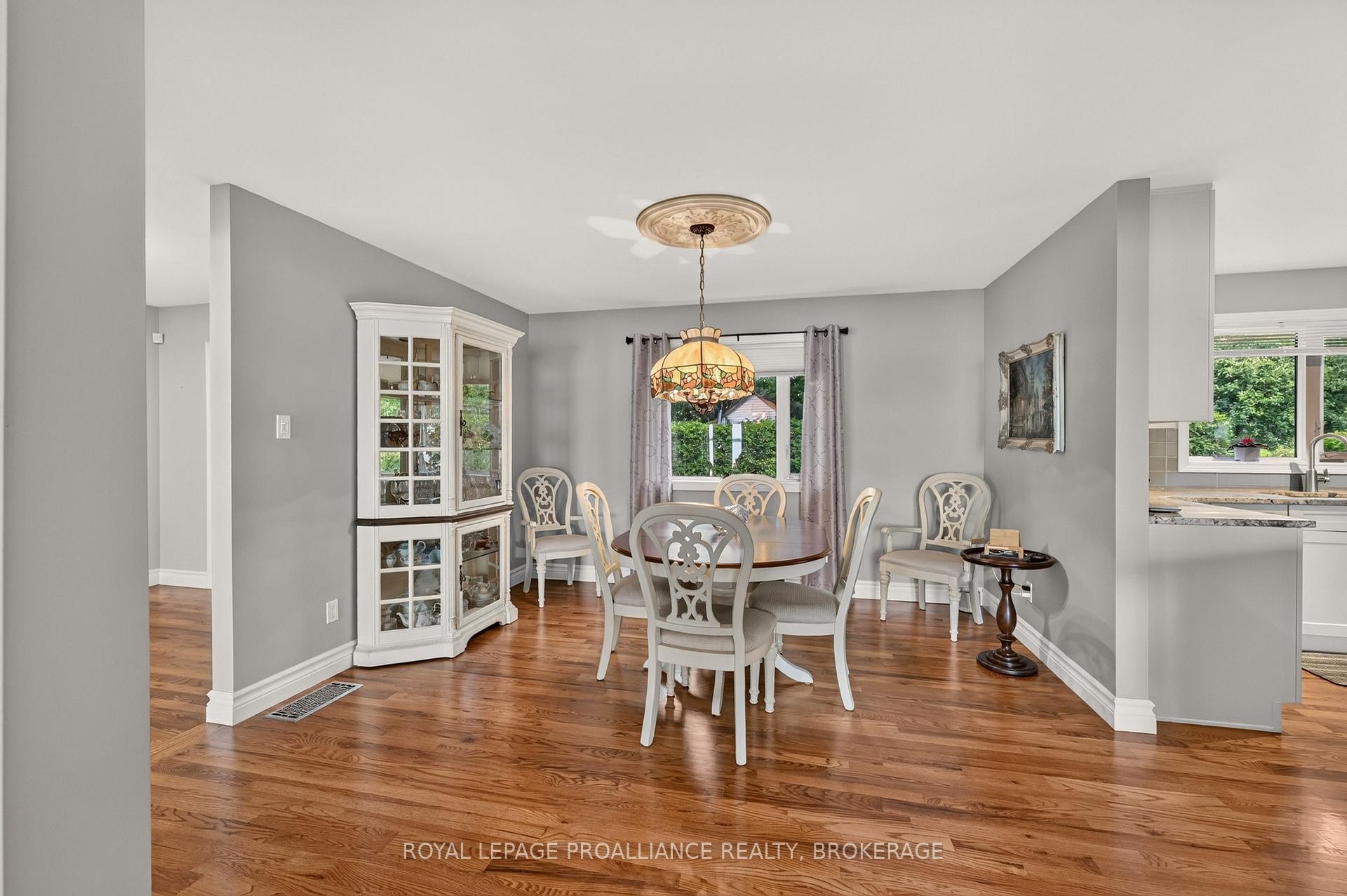 Photo 15 of 535 Main Street, Loyalist, Bath — HOMEH