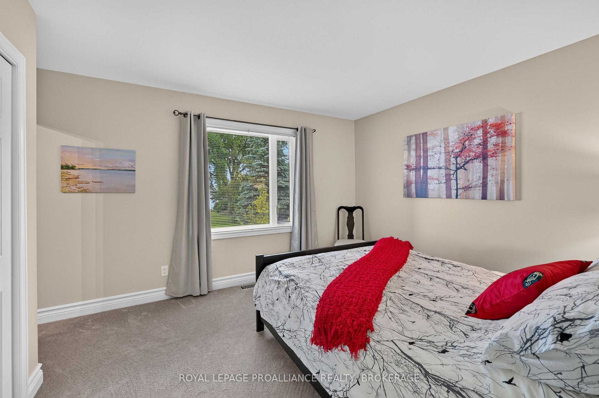 Photo 21 of 535 Main Street, Loyalist, Bath — HOMEH