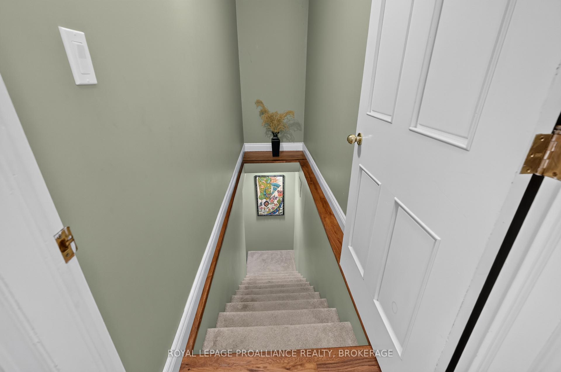 Photo 30 of 535 Main Street, Loyalist, Bath — HOMEH