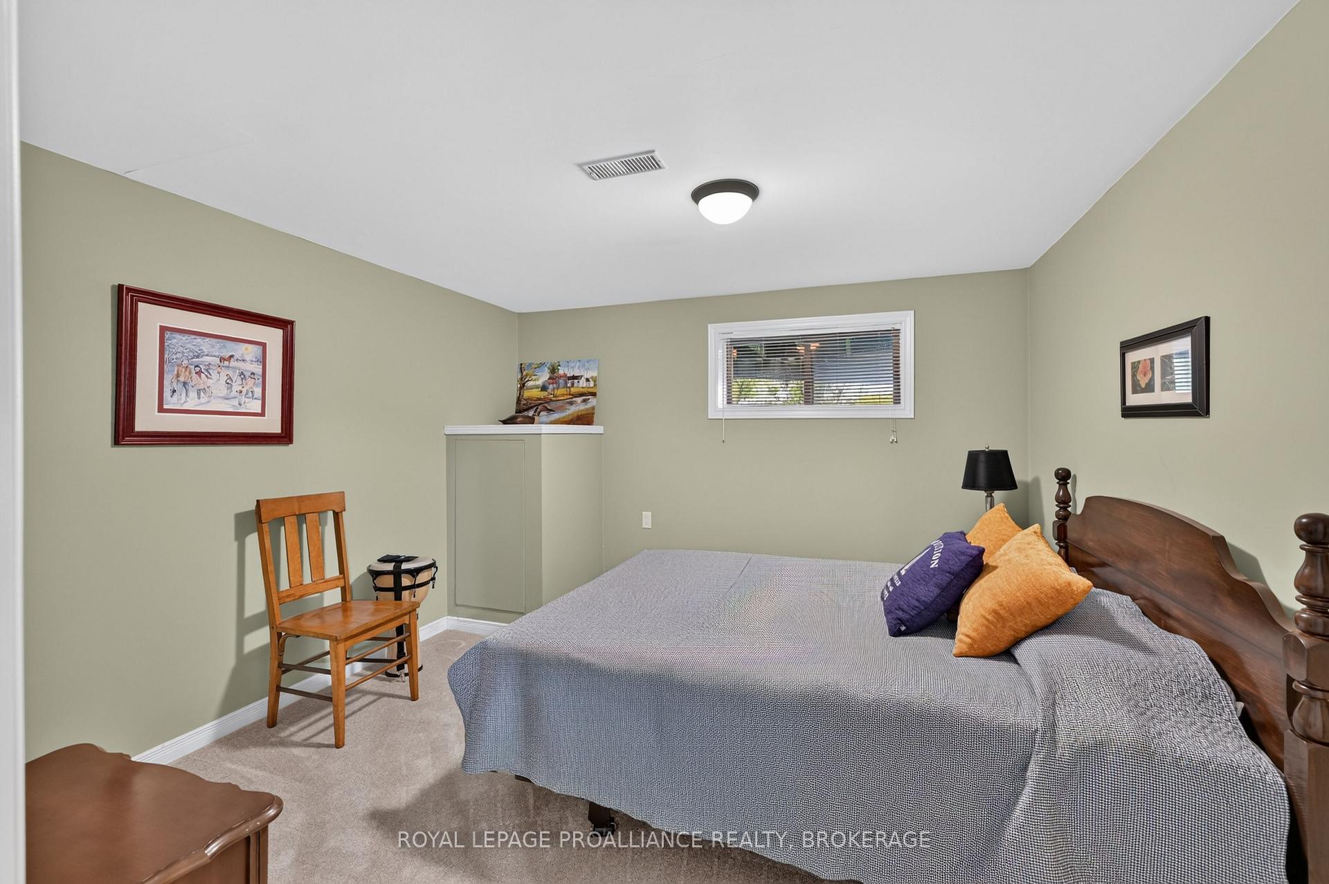 Photo 34 of 535 Main Street, Loyalist, Bath — HOMEH