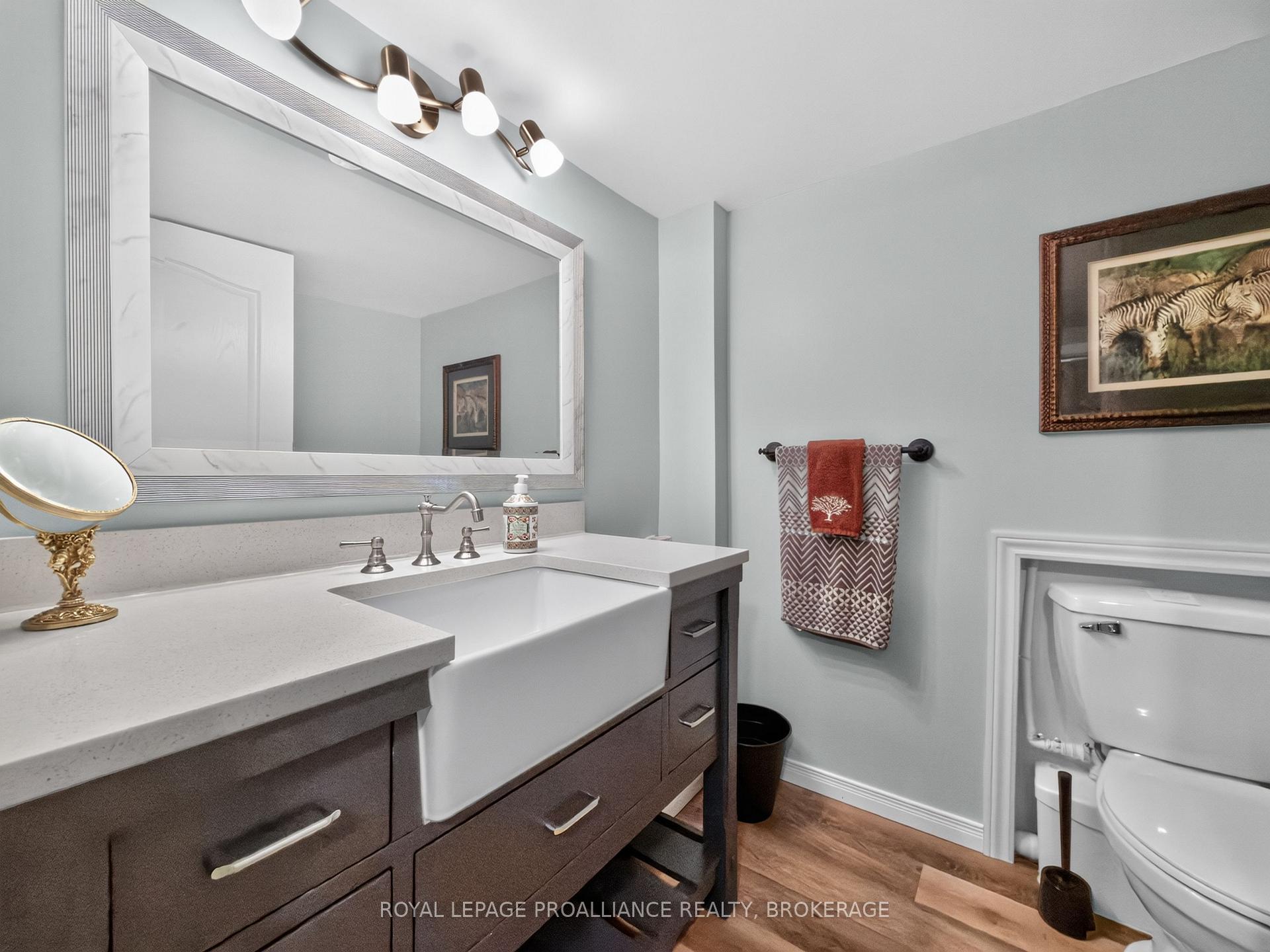 Photo 36 of 535 Main Street, Loyalist, Bath — HOMEH