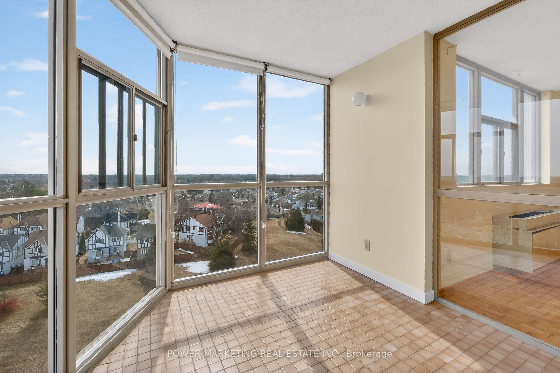 Photo 18 of Unit 1204, 2760 Carousel Crescent, Ottawa, Emerald Woods/Sawmill Creek — HOMEH