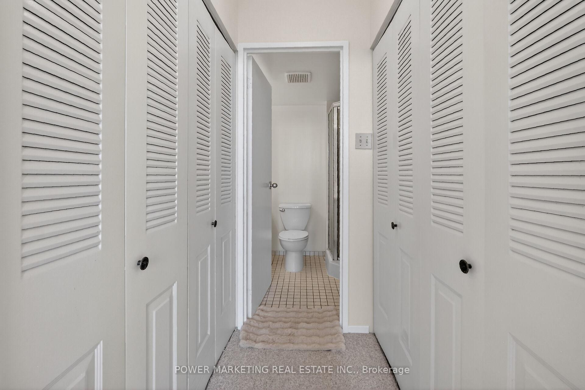 Photo 30 of Unit 1204, 2760 Carousel Crescent, Ottawa, Emerald Woods/Sawmill Creek — HOMEH