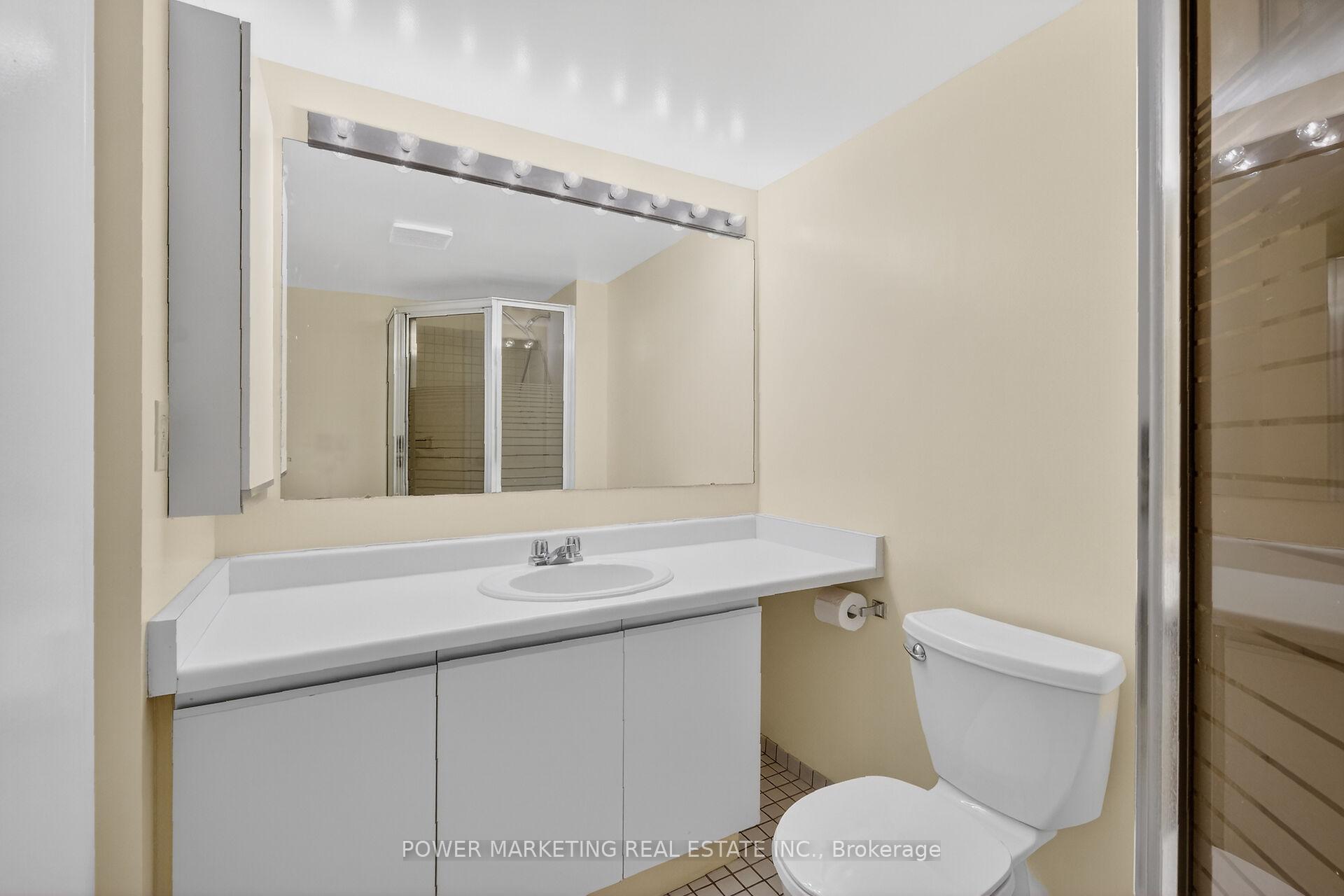 Photo 31 of Unit 1204, 2760 Carousel Crescent, Ottawa, Emerald Woods/Sawmill Creek — HOMEH