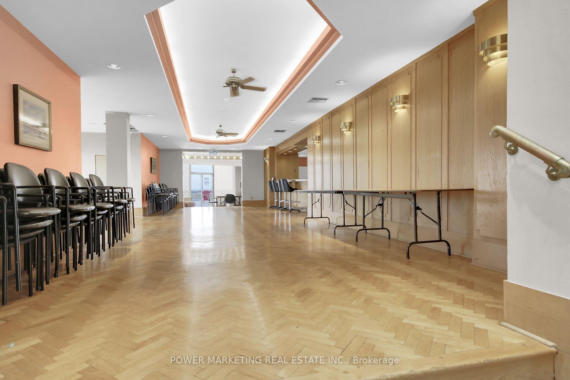 Photo 38 of Unit 1204, 2760 Carousel Crescent, Ottawa, Emerald Woods/Sawmill Creek — HOMEH