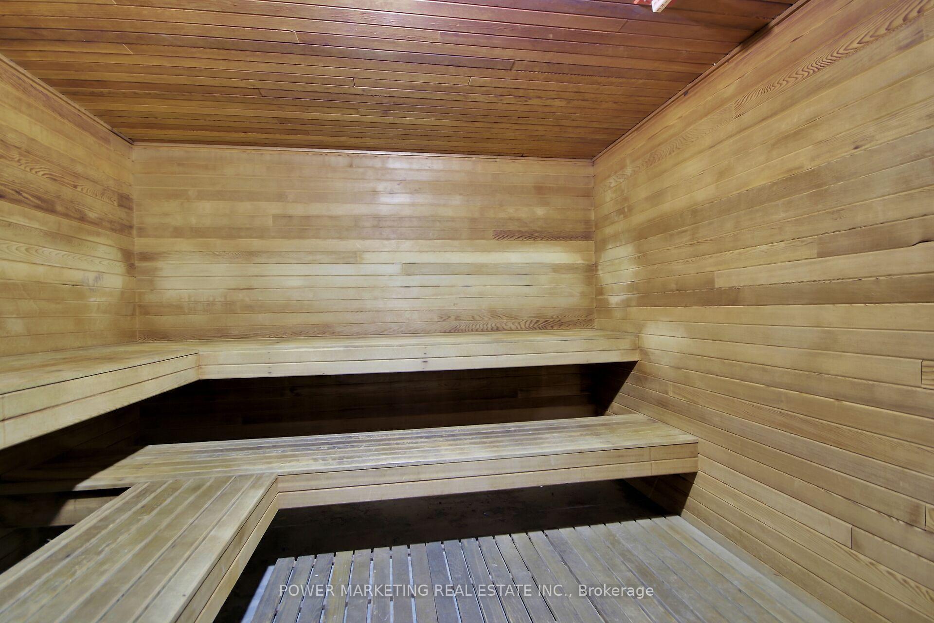 Photo 44 of Unit 1204, 2760 Carousel Crescent, Ottawa, Emerald Woods/Sawmill Creek — HOMEH