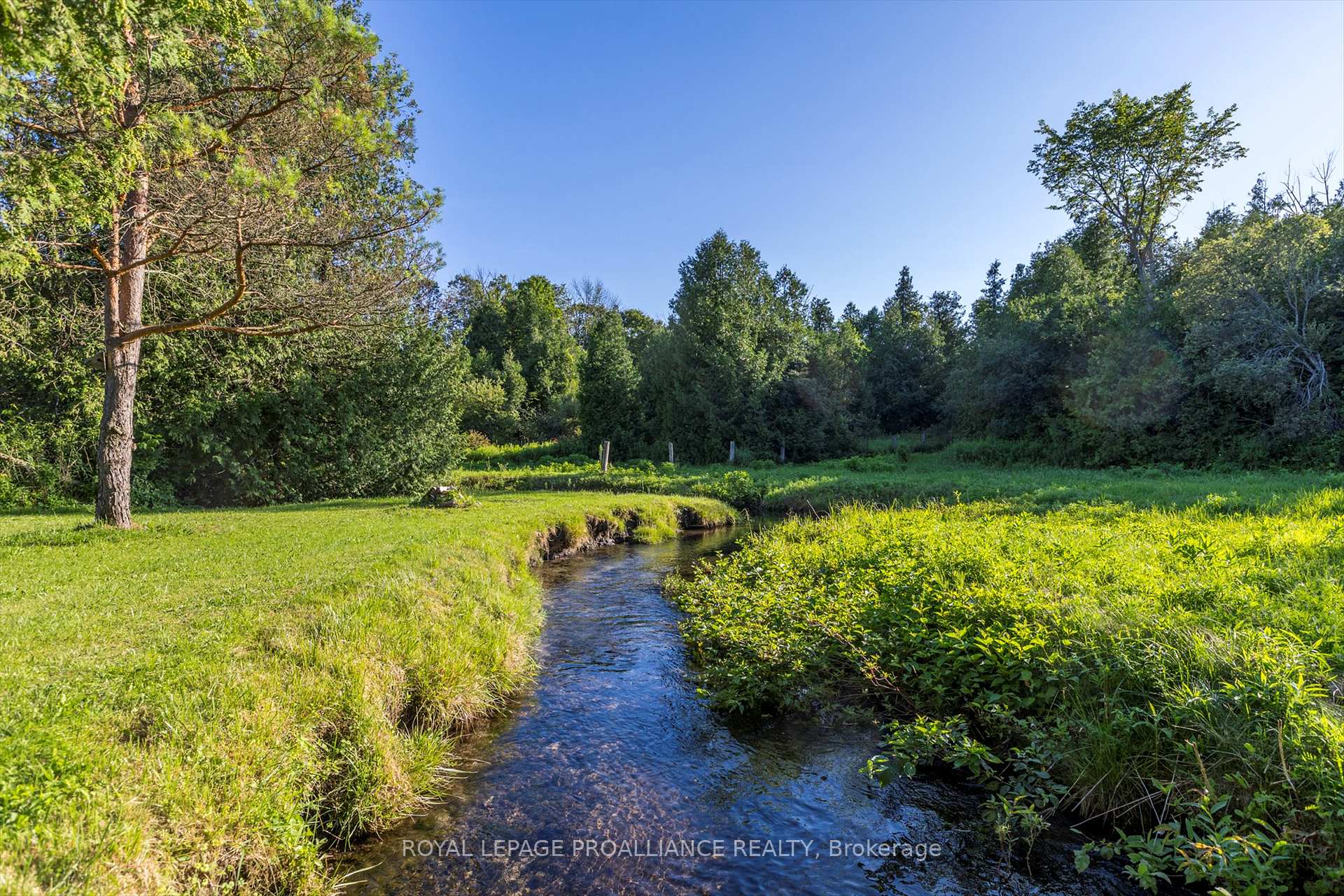 Photo 4 of 153 Boeve Lane, Alnwick/Haldimand, Rural Alnwick/Haldimand — HOMEH