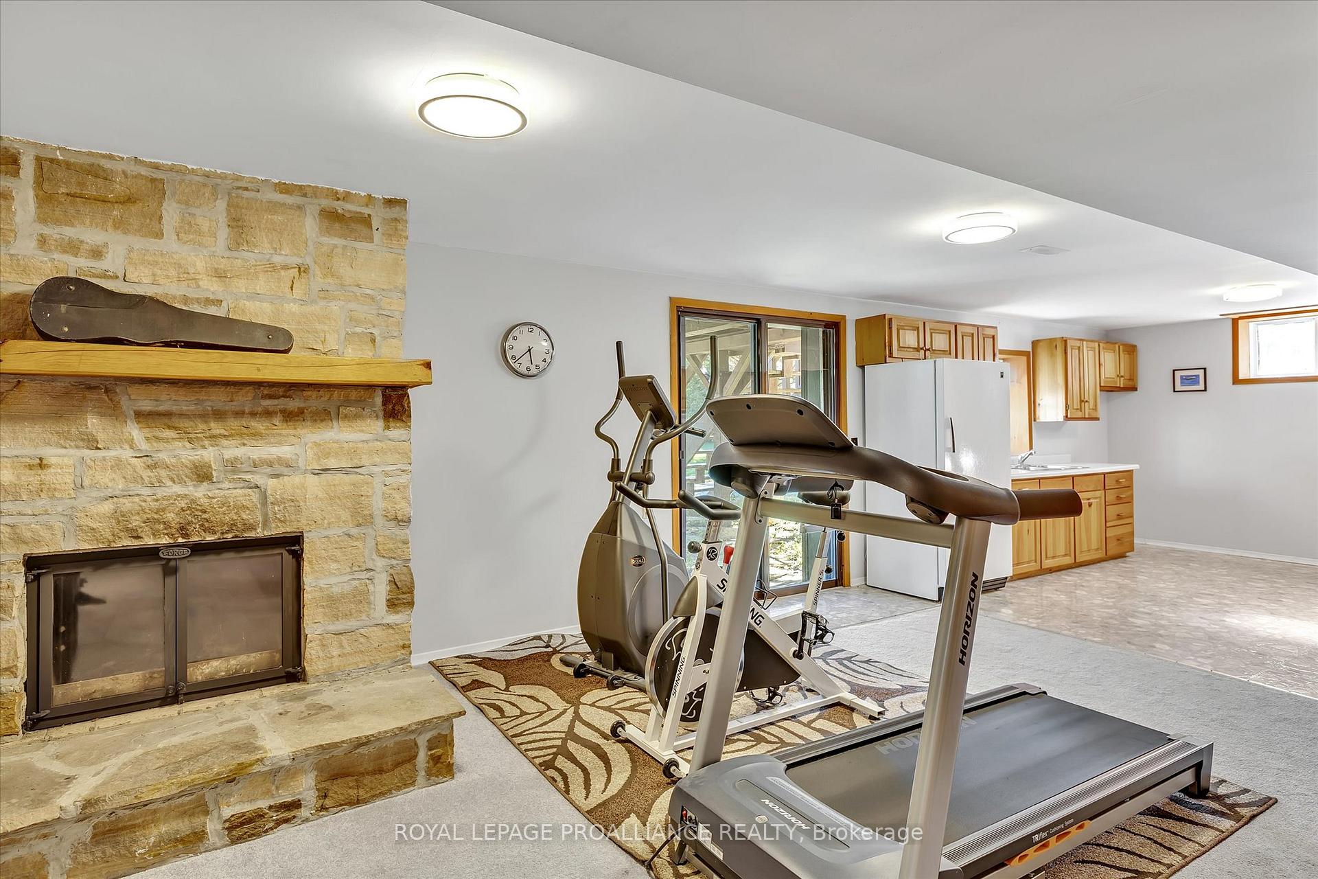 Photo 24 of 153 Boeve Lane, Alnwick/Haldimand, Rural Alnwick/Haldimand — HOMEH