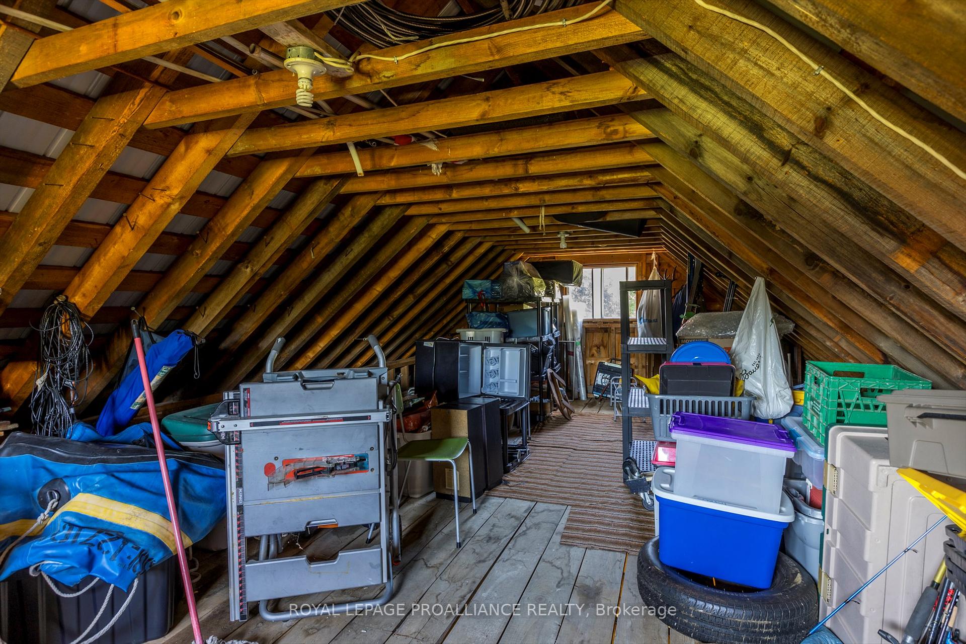 Photo 30 of 153 Boeve Lane, Alnwick/Haldimand, Rural Alnwick/Haldimand — HOMEH