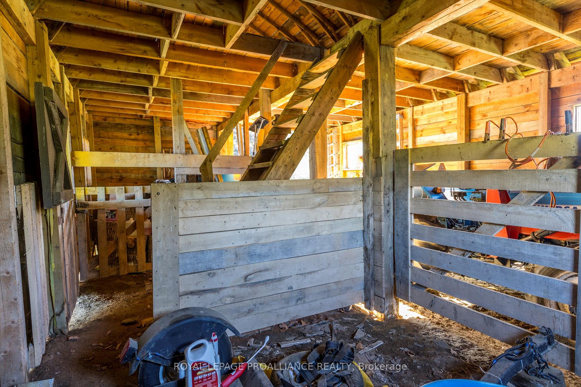 Photo 31 of 153 Boeve Lane, Alnwick/Haldimand, Rural Alnwick/Haldimand — HOMEH