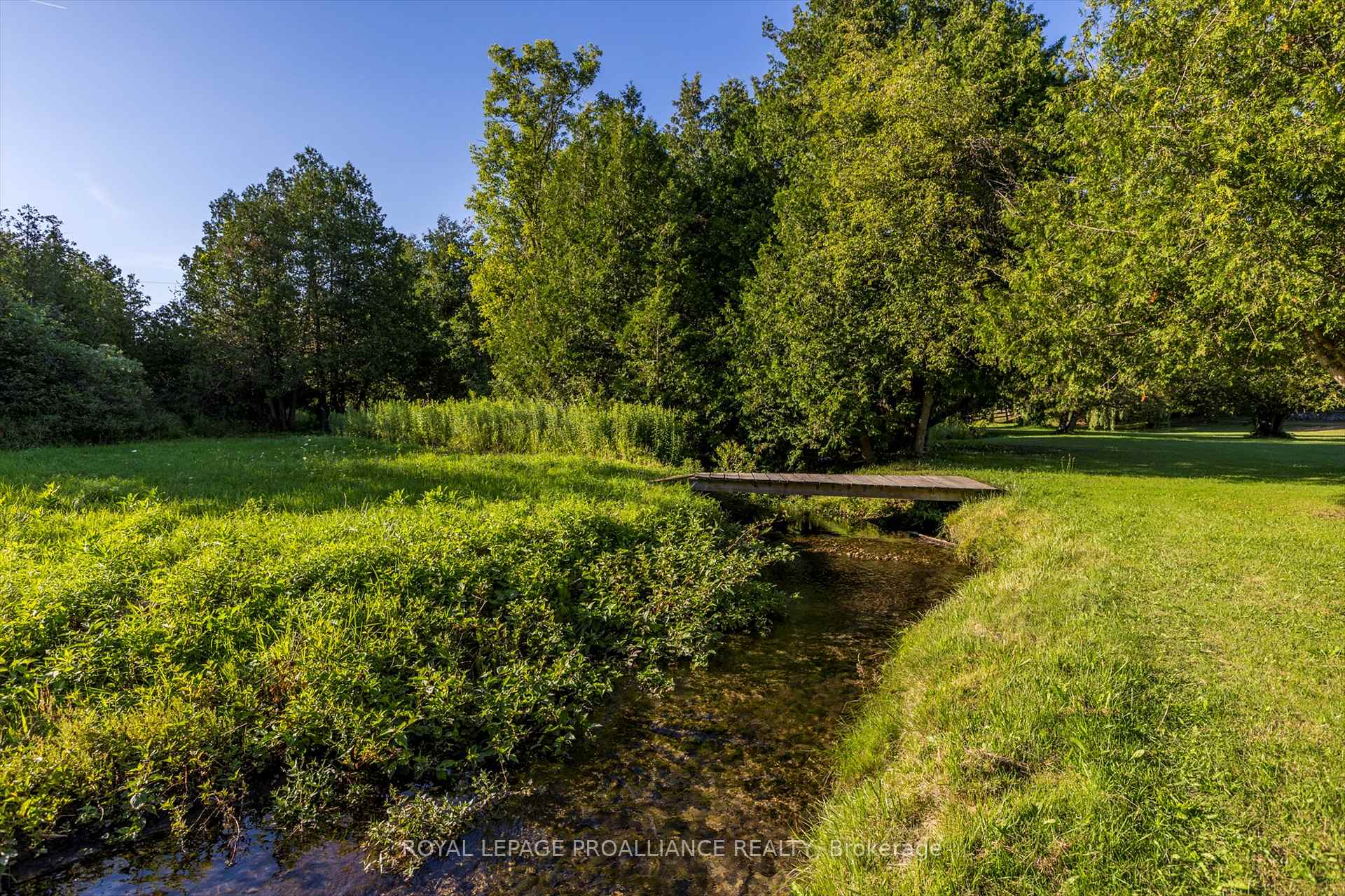 Photo 41 of 153 Boeve Lane, Alnwick/Haldimand, Rural Alnwick/Haldimand — HOMEH