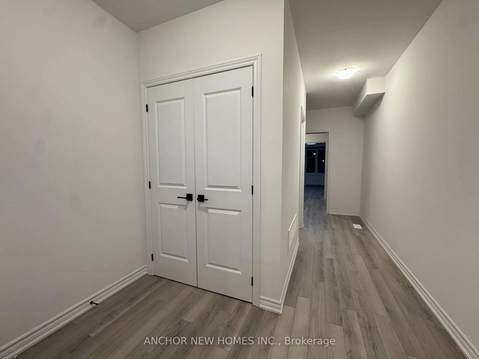 Photo 2 of 146 Sanders Road, Erin — HOMEH