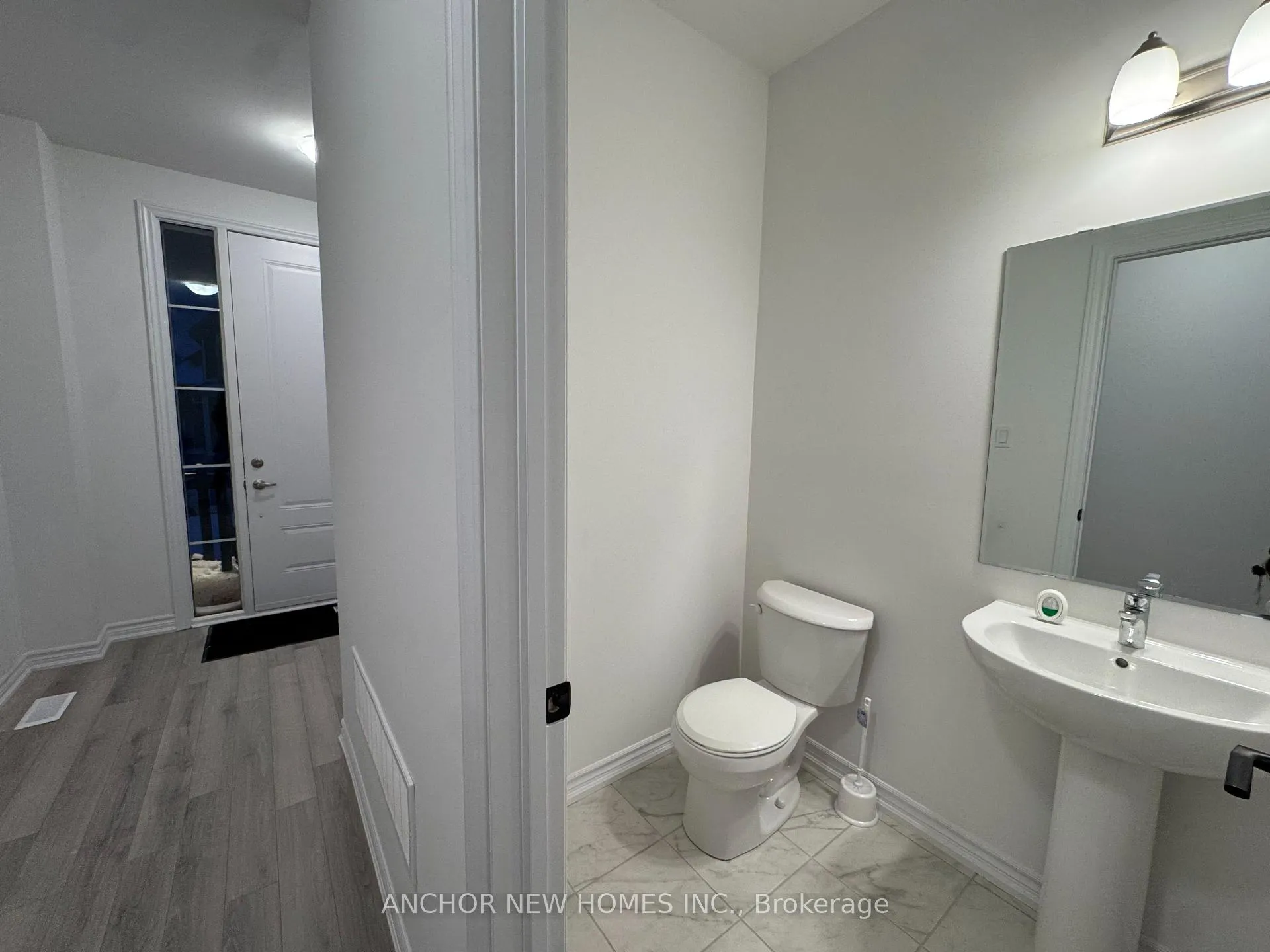 Photo 3 of 146 Sanders Road, Erin — HOMEH