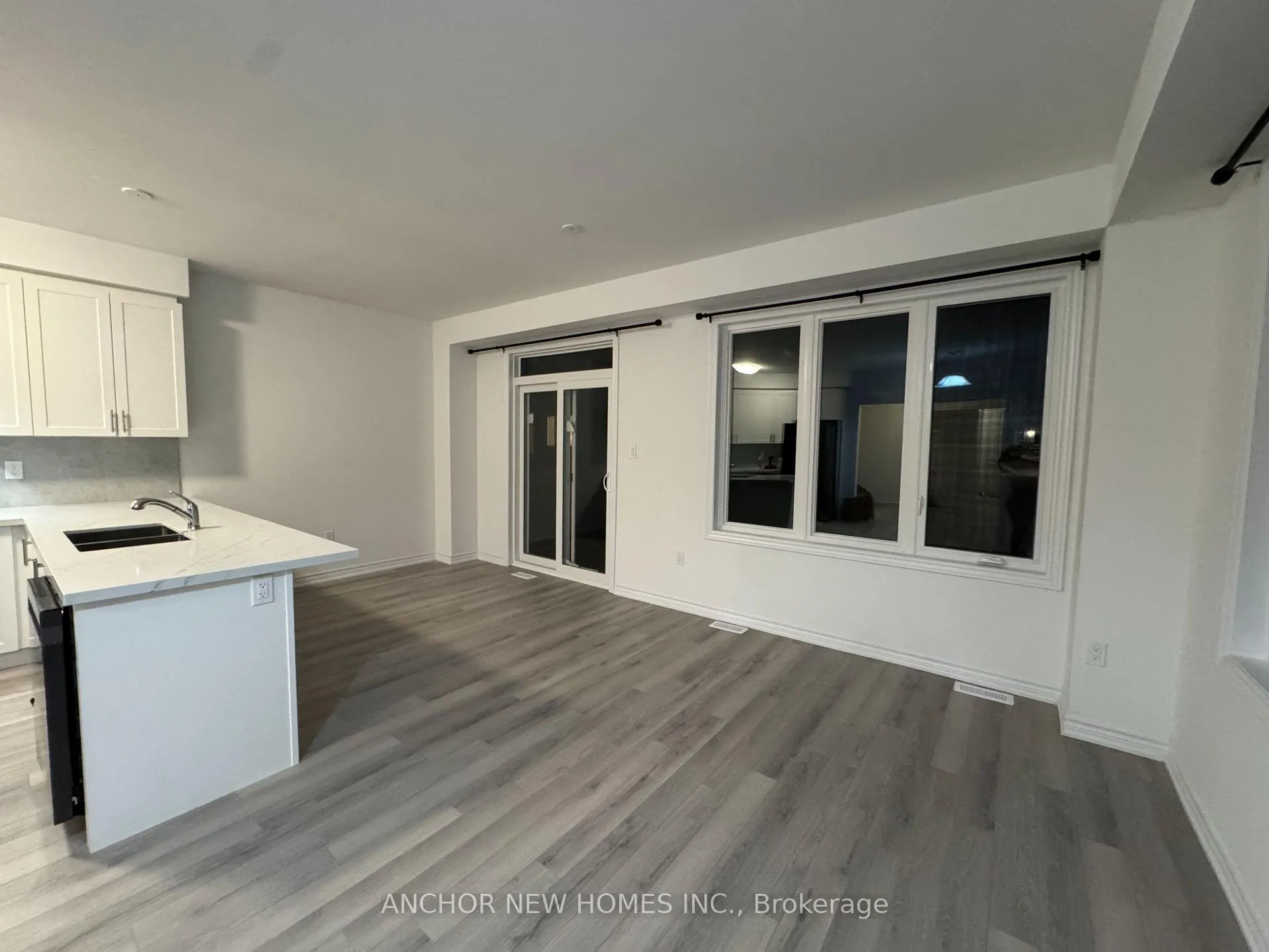 Photo 4 of 146 Sanders Road, Erin — HOMEH