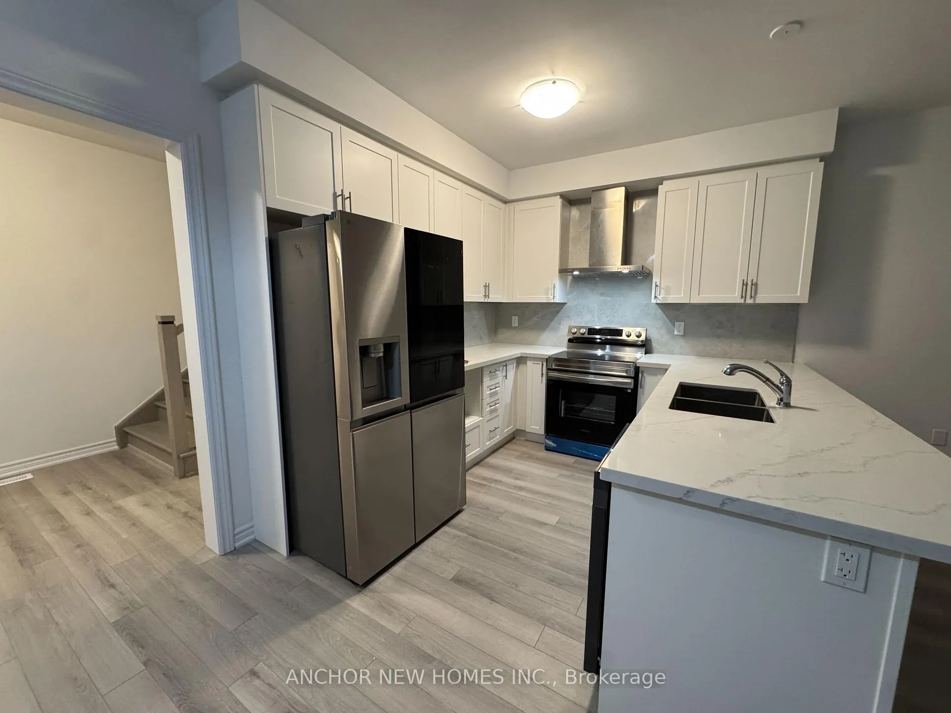 Photo 5 of 146 Sanders Road, Erin — HOMEH