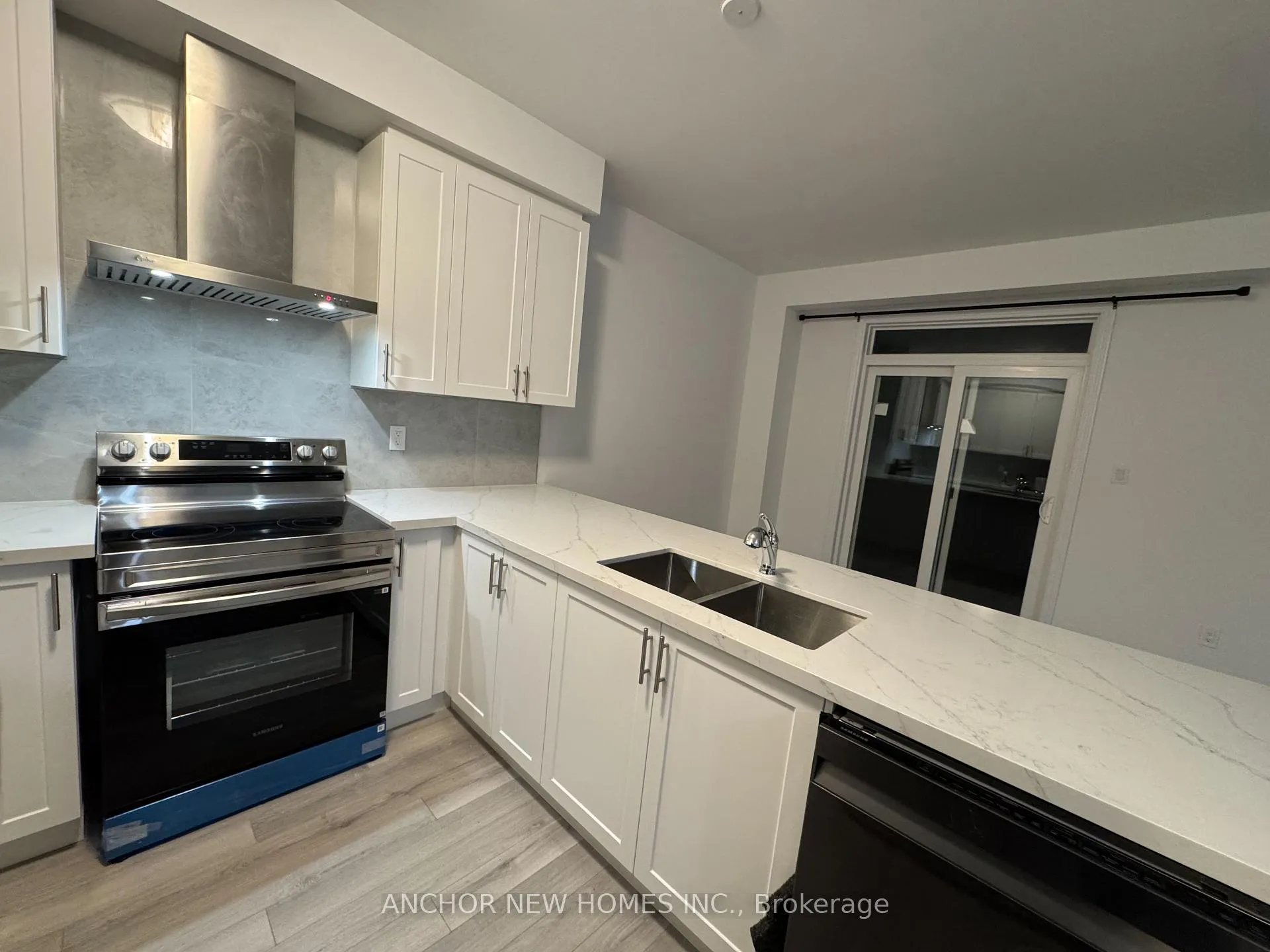 Photo 6 of 146 Sanders Road, Erin — HOMEH