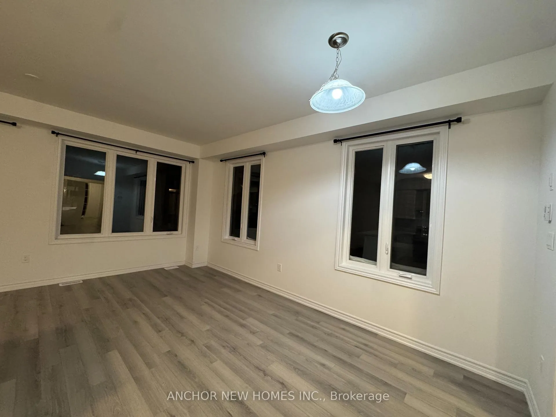 Photo 7 of 146 Sanders Road, Erin — HOMEH