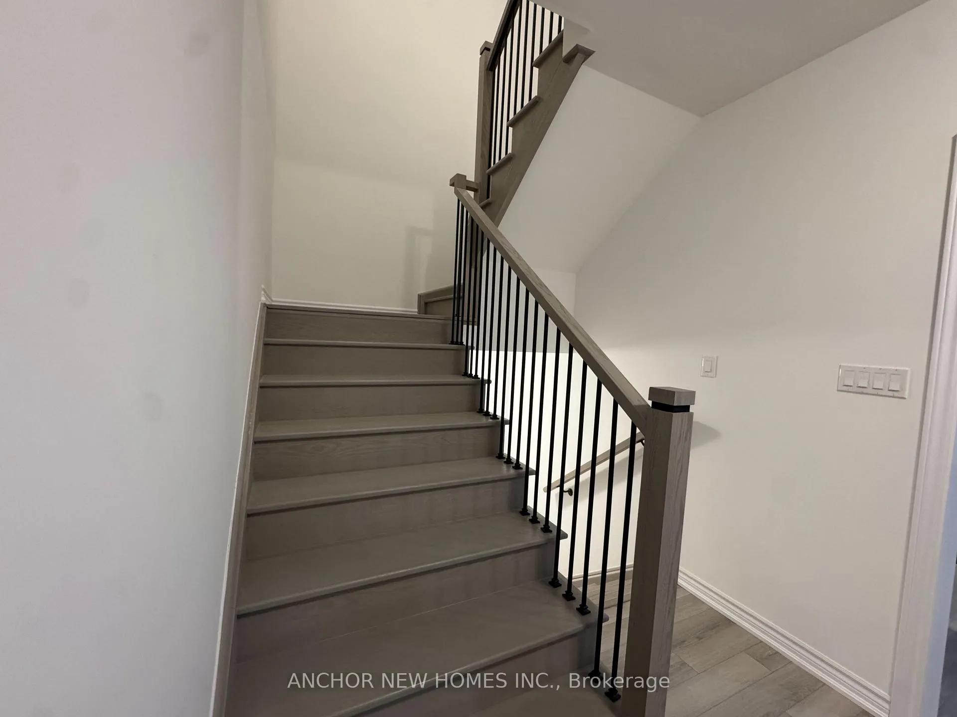 Photo 8 of 146 Sanders Road, Erin — HOMEH