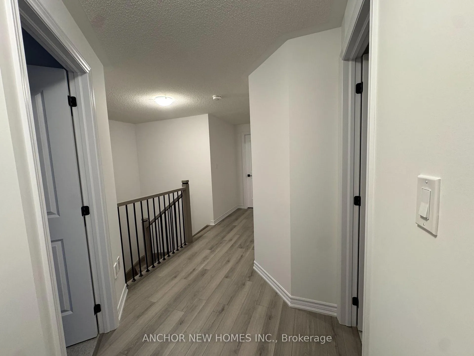 Photo 9 of 146 Sanders Road, Erin — HOMEH