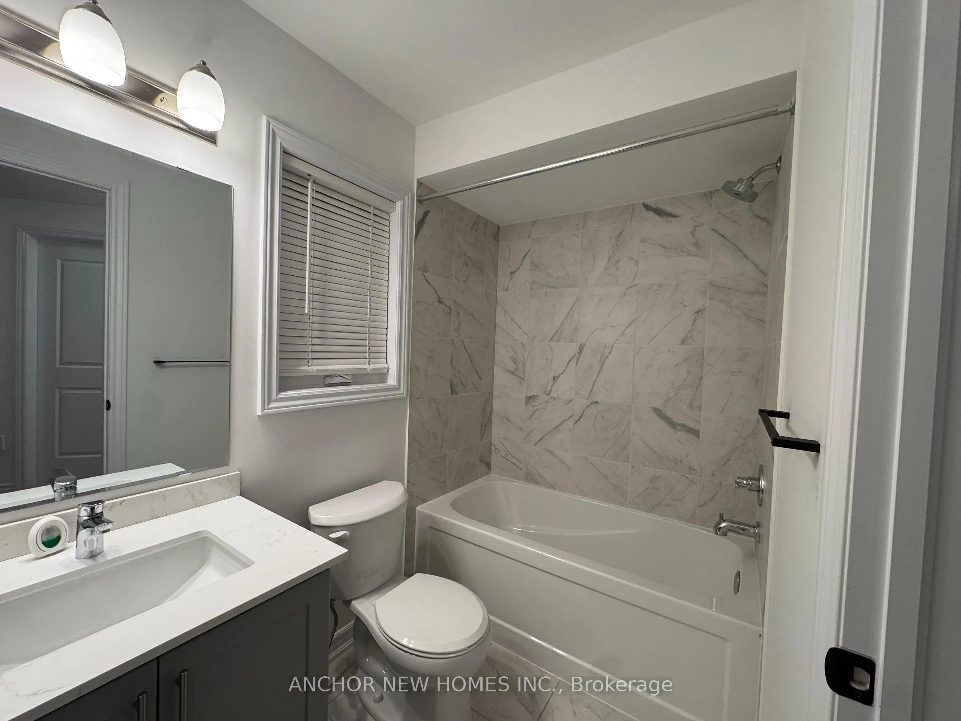 Photo 10 of 146 Sanders Road, Erin — HOMEH