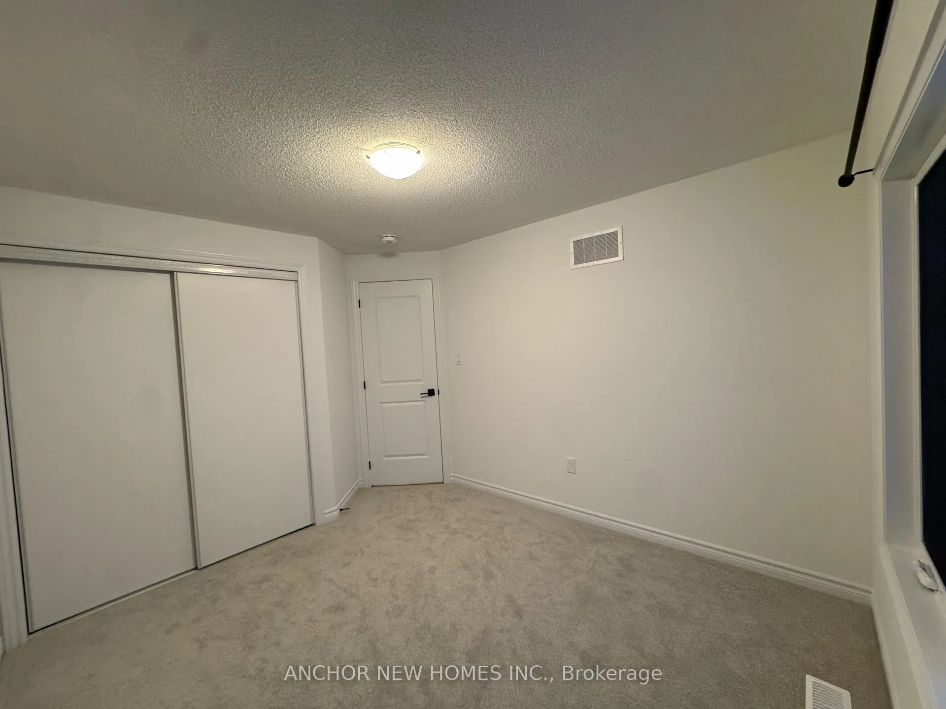Photo 11 of 146 Sanders Road, Erin — HOMEH