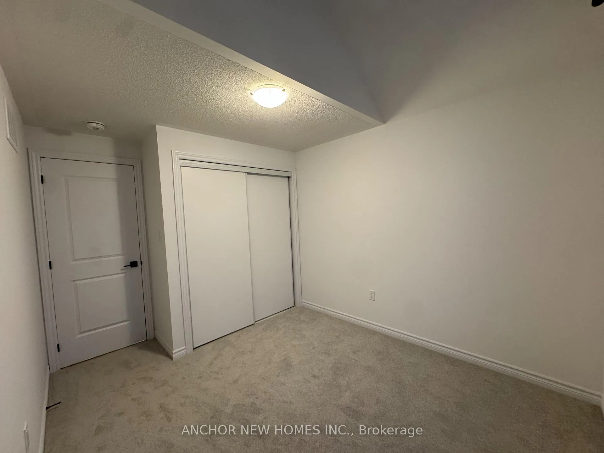 Photo 12 of 146 Sanders Road, Erin — HOMEH