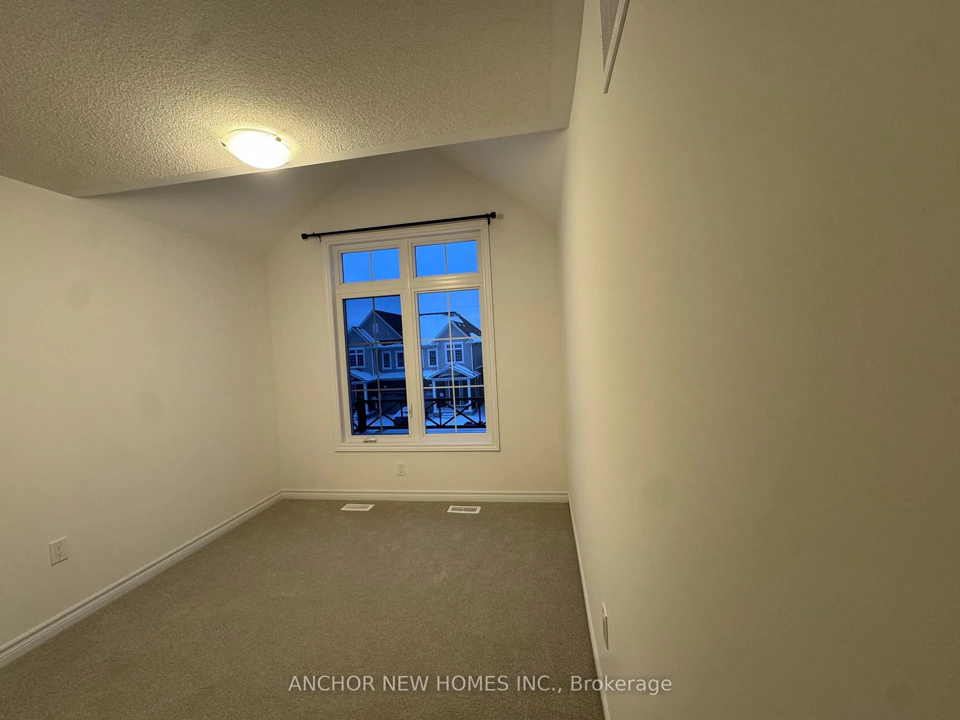 Photo 13 of 146 Sanders Road, Erin — HOMEH