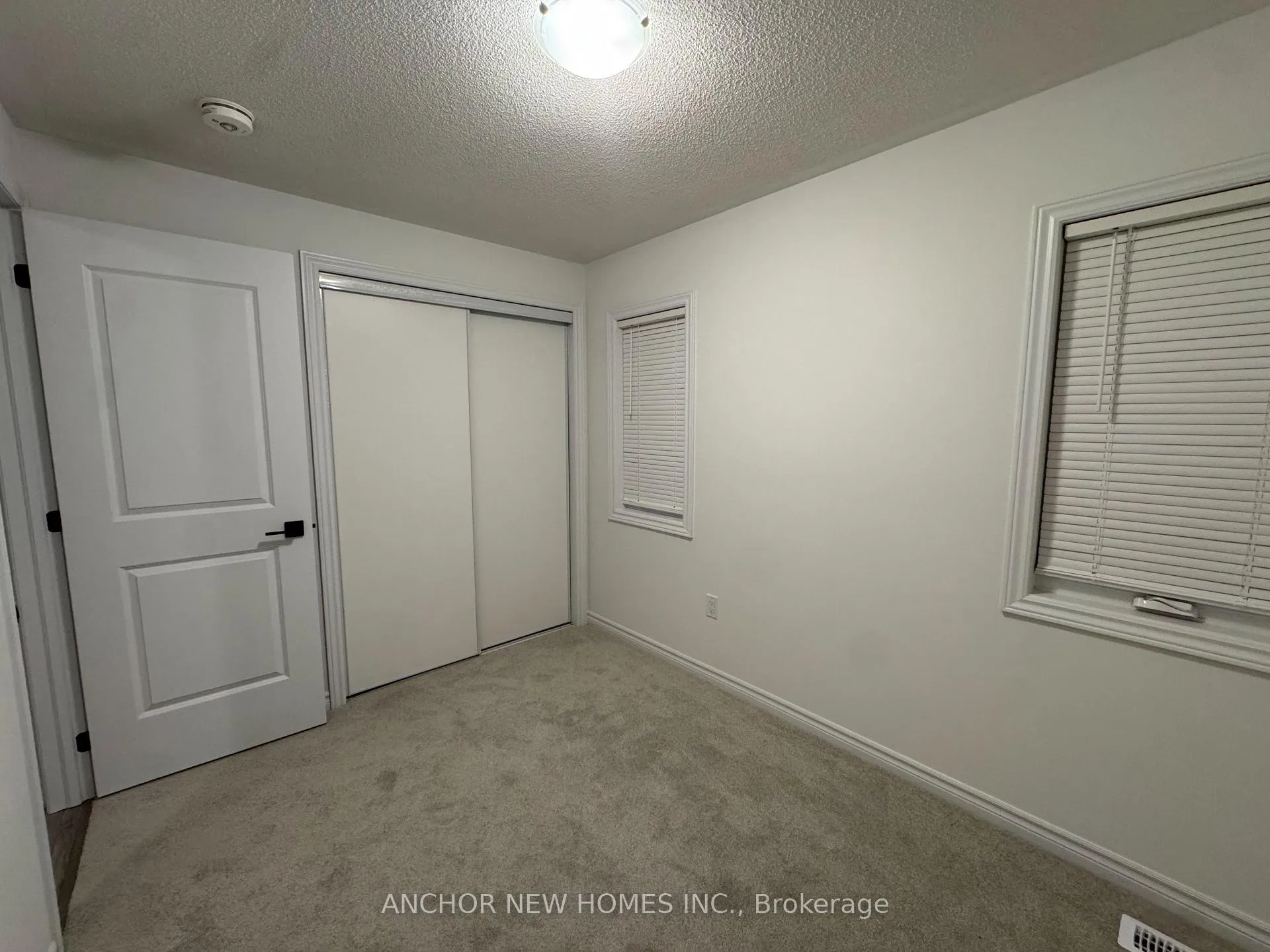 Photo 14 of 146 Sanders Road, Erin — HOMEH