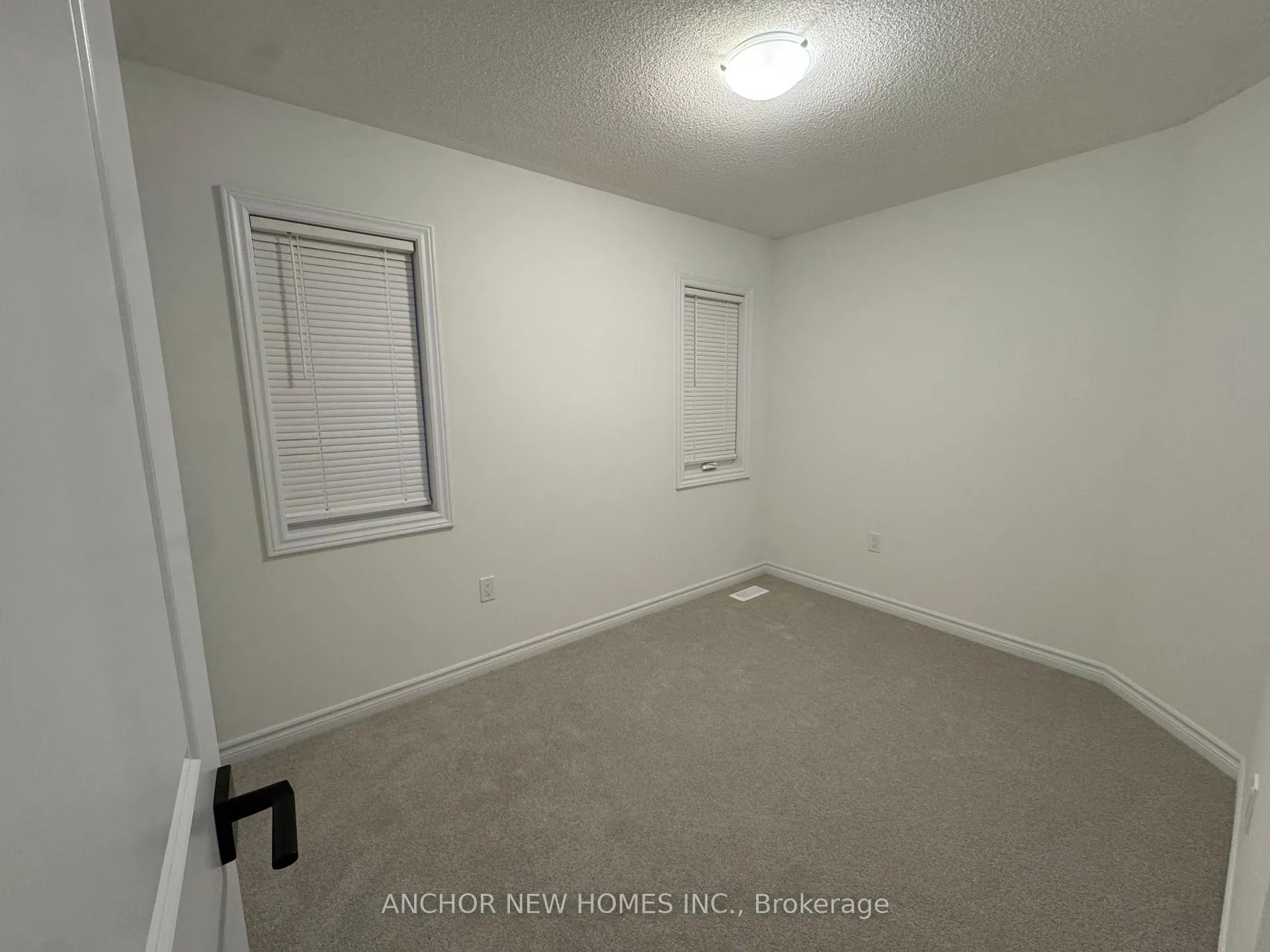 Photo 15 of 146 Sanders Road, Erin — HOMEH