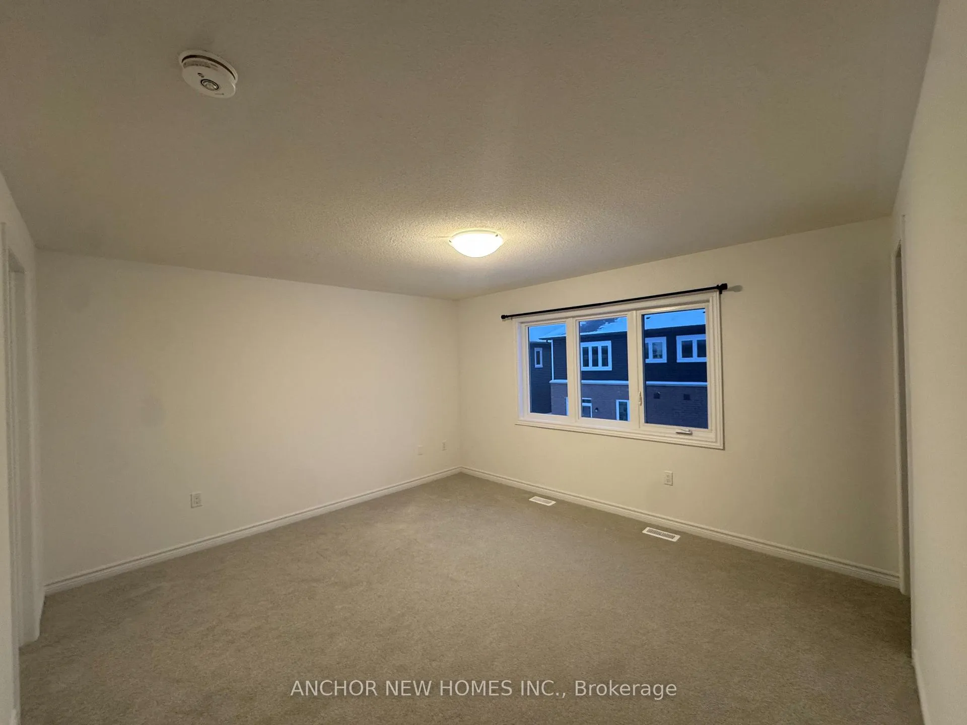 Photo 16 of 146 Sanders Road, Erin — HOMEH