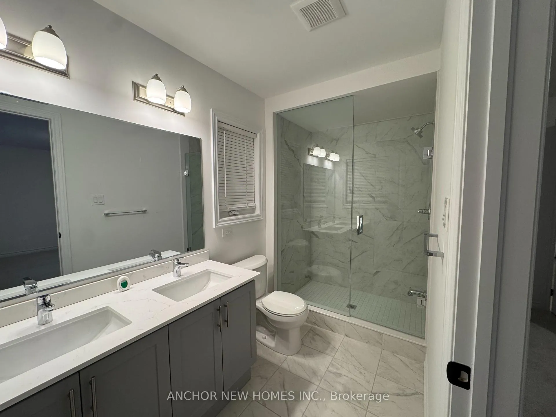 Photo 17 of 146 Sanders Road, Erin — HOMEH