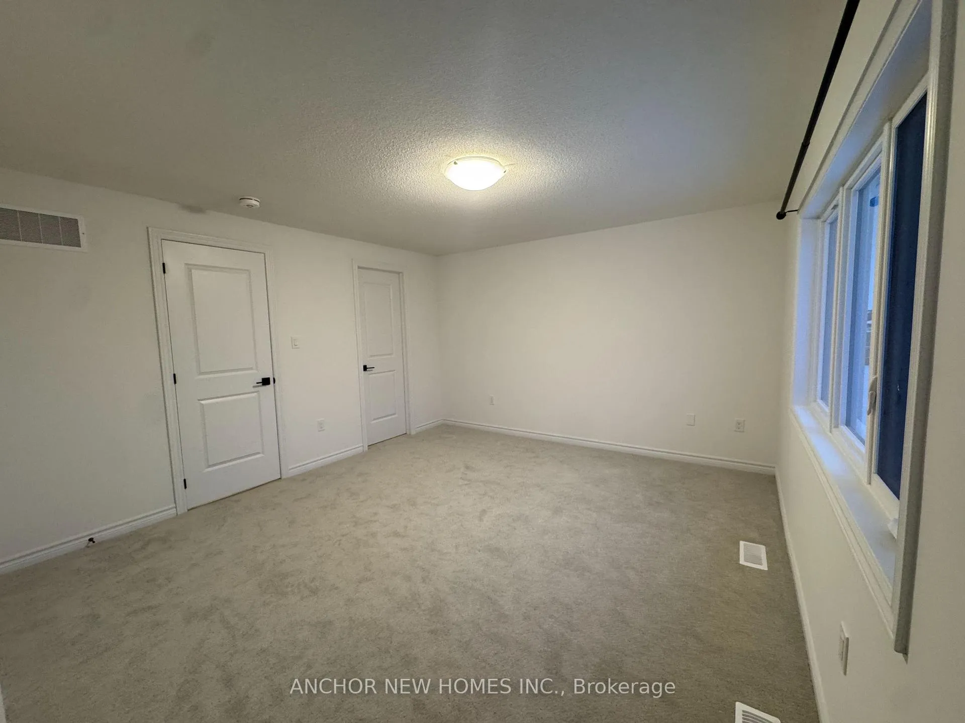 Photo 19 of 146 Sanders Road, Erin — HOMEH