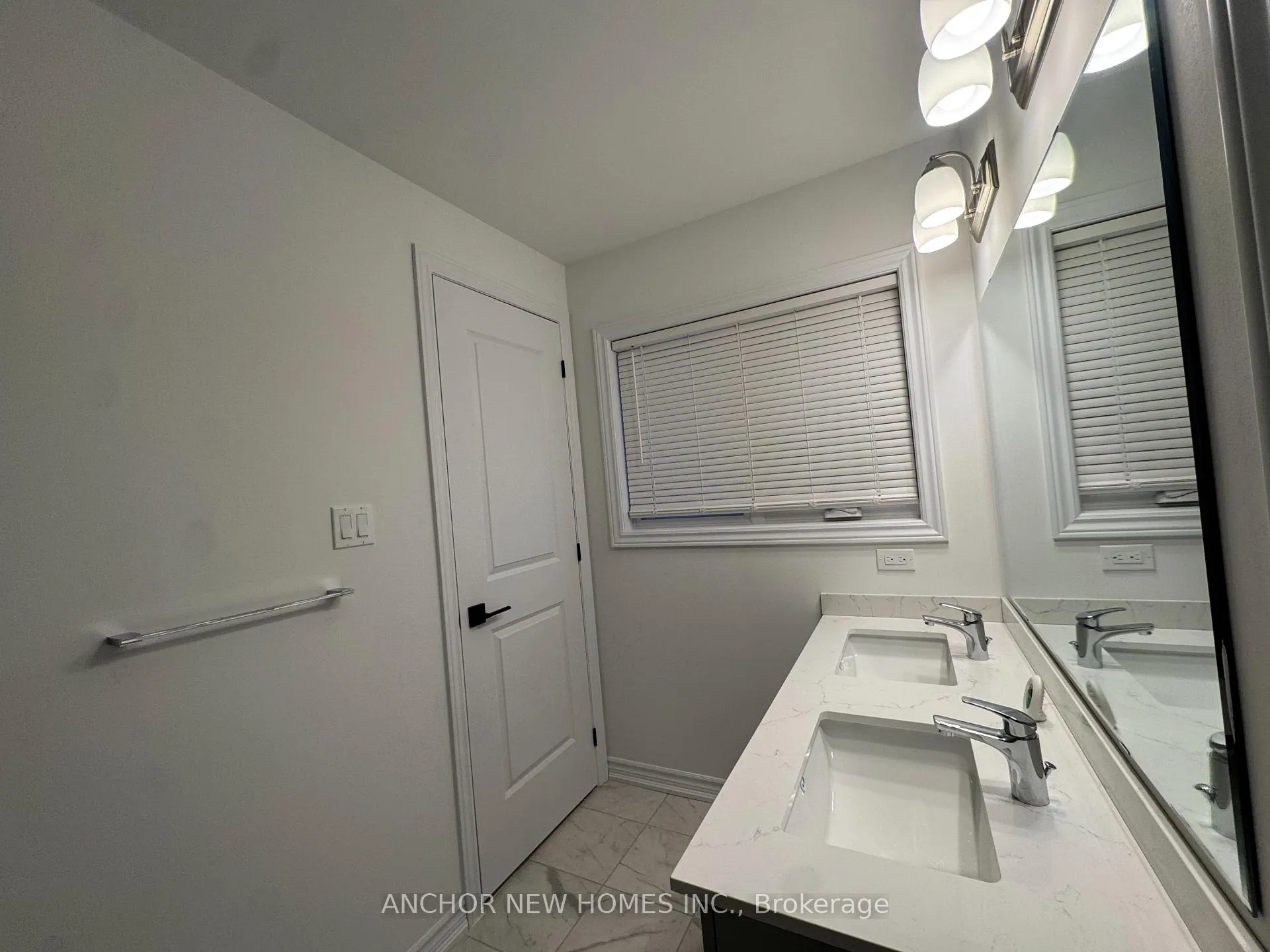 Photo 20 of 146 Sanders Road, Erin — HOMEH