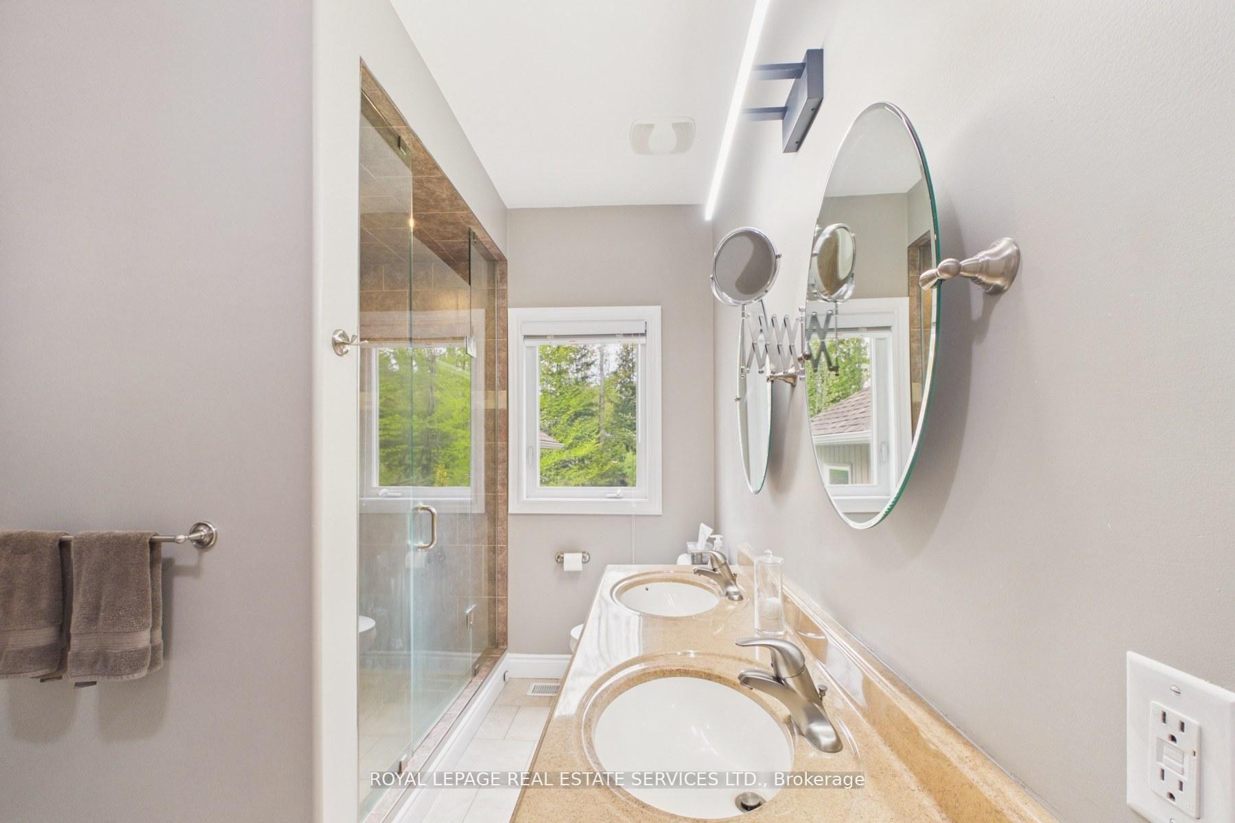 Photo 30 of 1045 Tower Crescent, Gravenhurst, Morrison — HOMEH