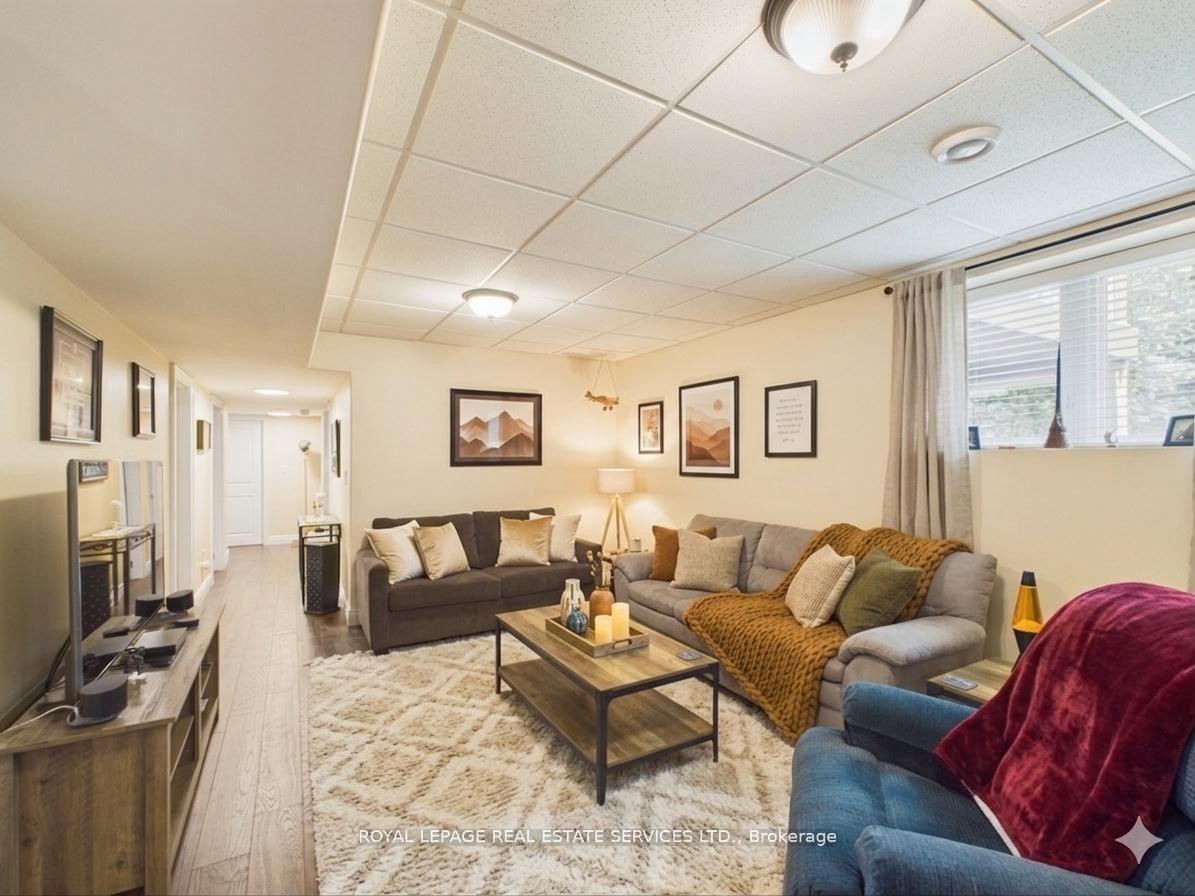 Photo 36 of 1045 Tower Crescent, Gravenhurst, Morrison — HOMEH