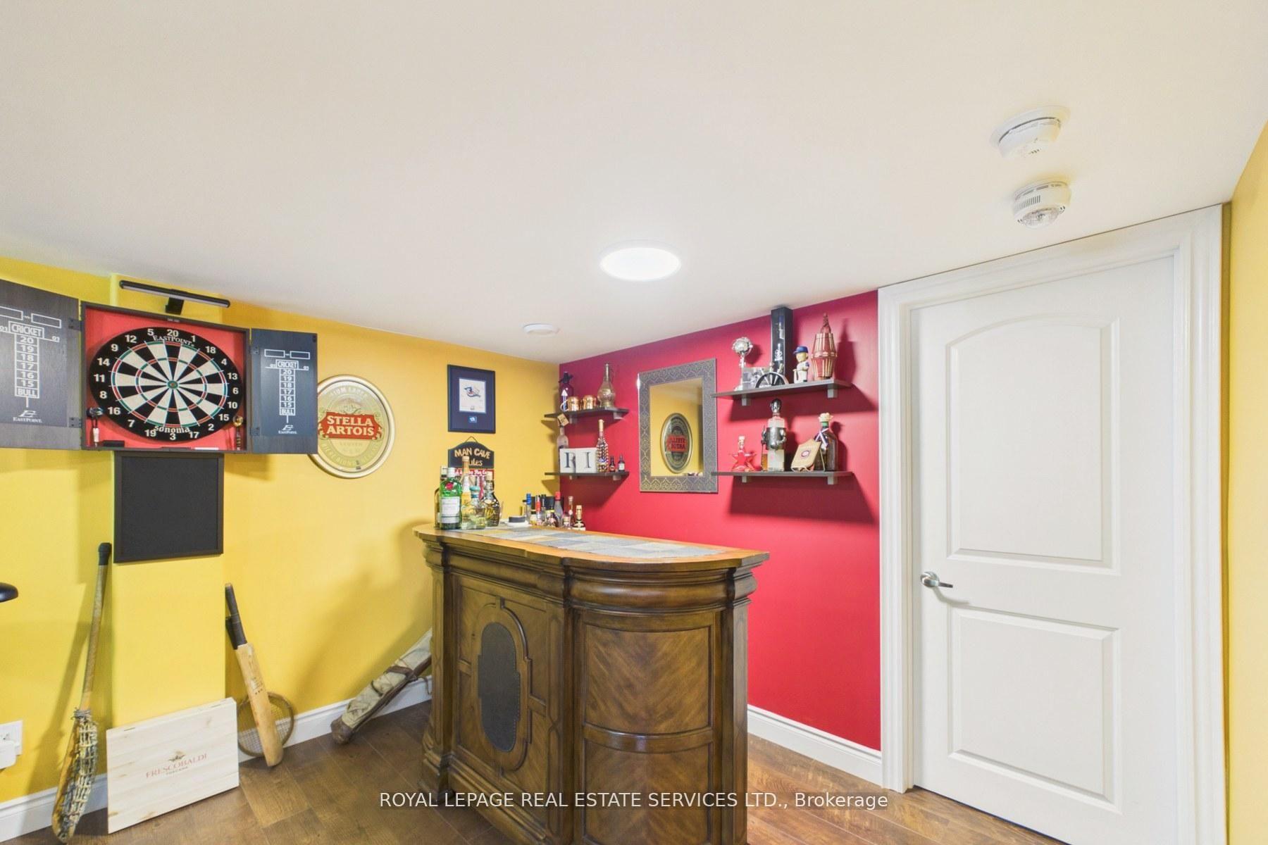 Photo 41 of 1045 Tower Crescent, Gravenhurst, Morrison — HOMEH